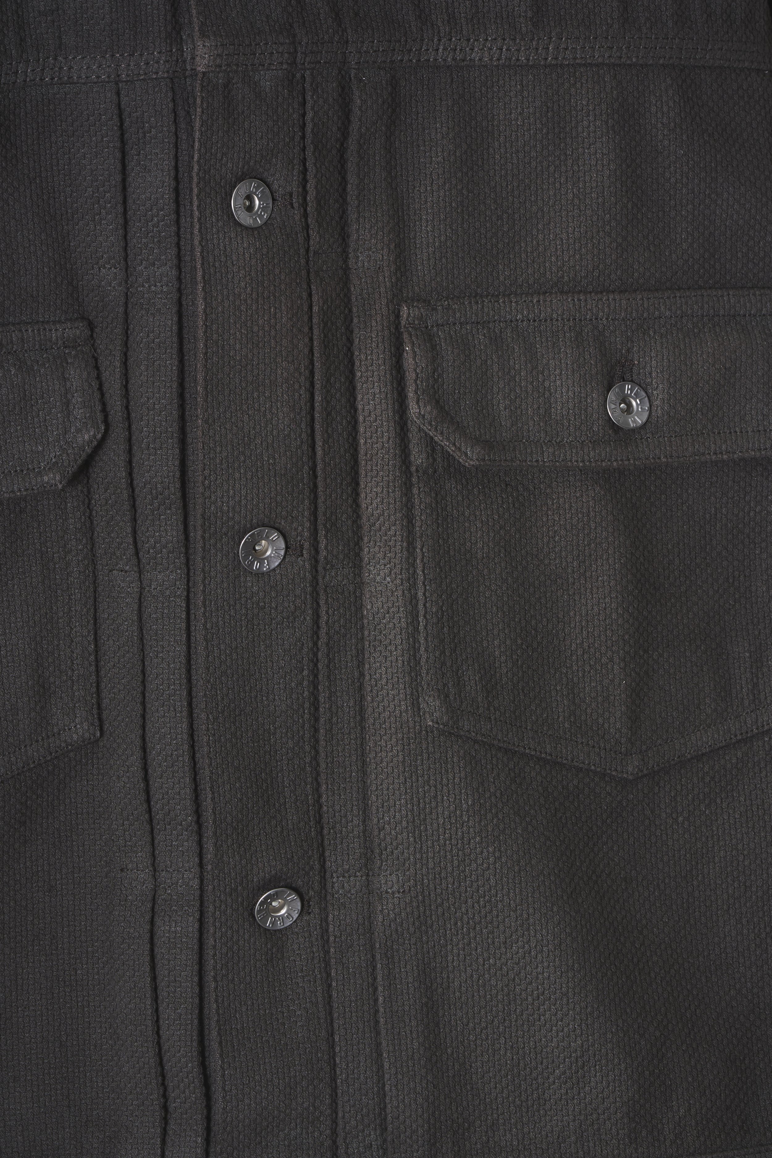 HF009_ESPRESSO_DETAIL_0576.jpg