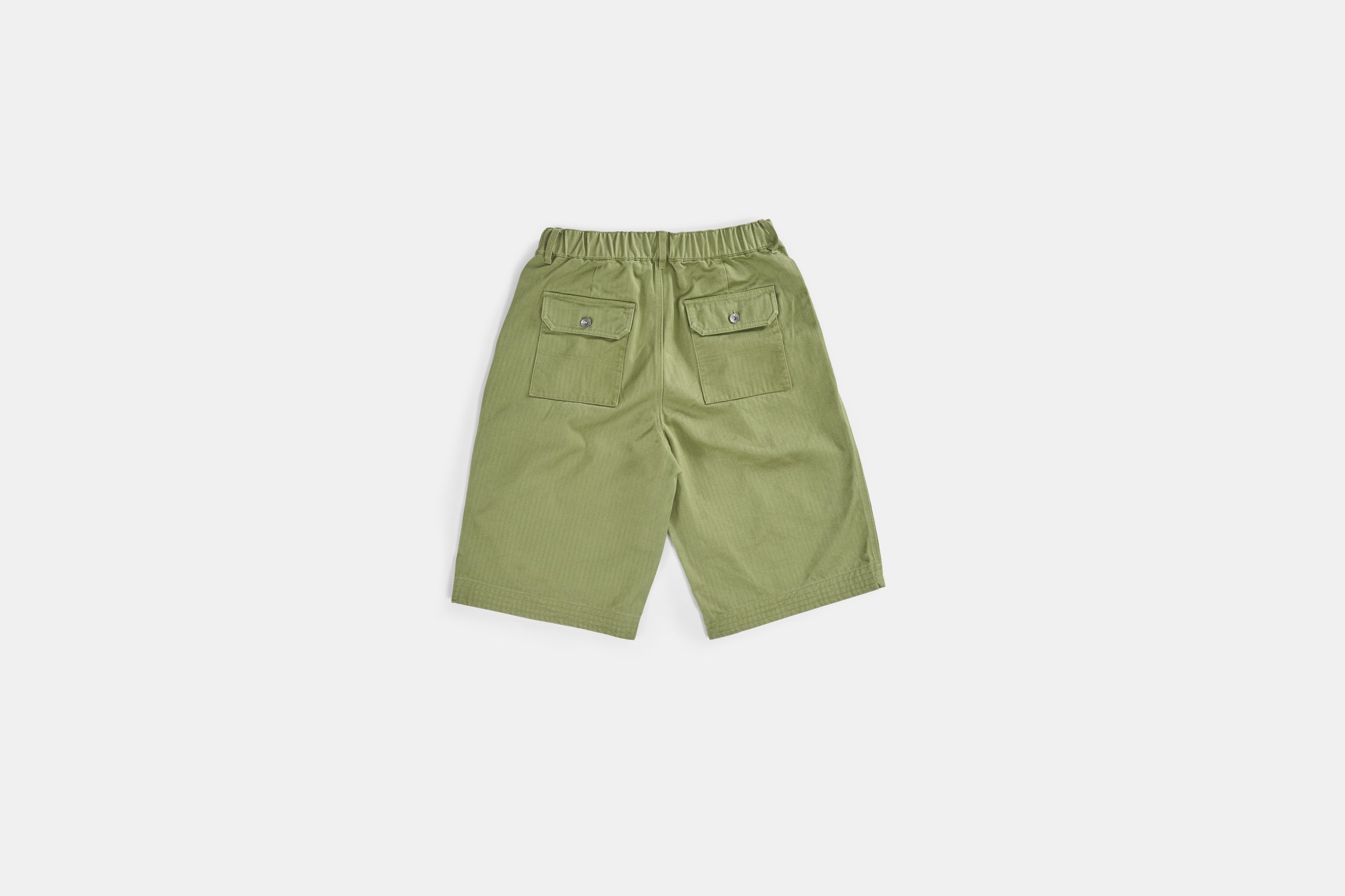 HF_012_OLIVE_0680.jpg