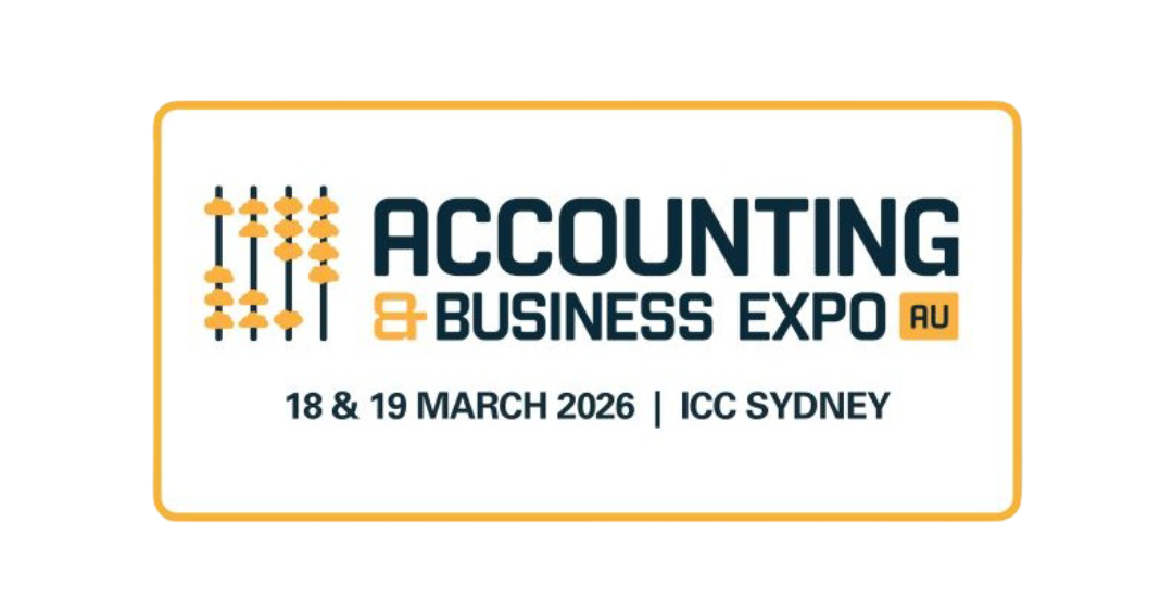 Accounting & Business Expo 2026
