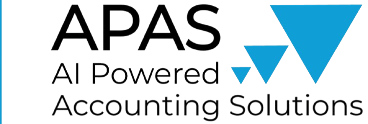 AI Powered Accounting Solutions