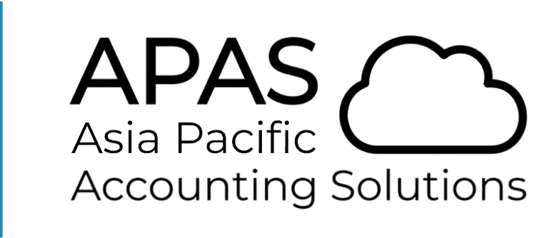  Asia Pacific Accounting Solutions