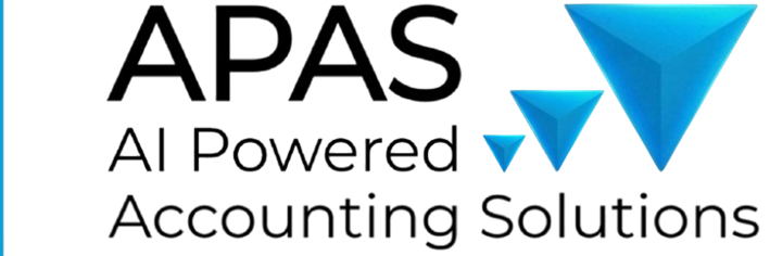 AI Powered Accounting Solutions