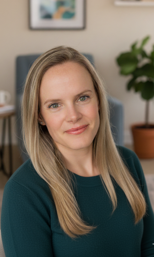 Denver Colorado Therapist