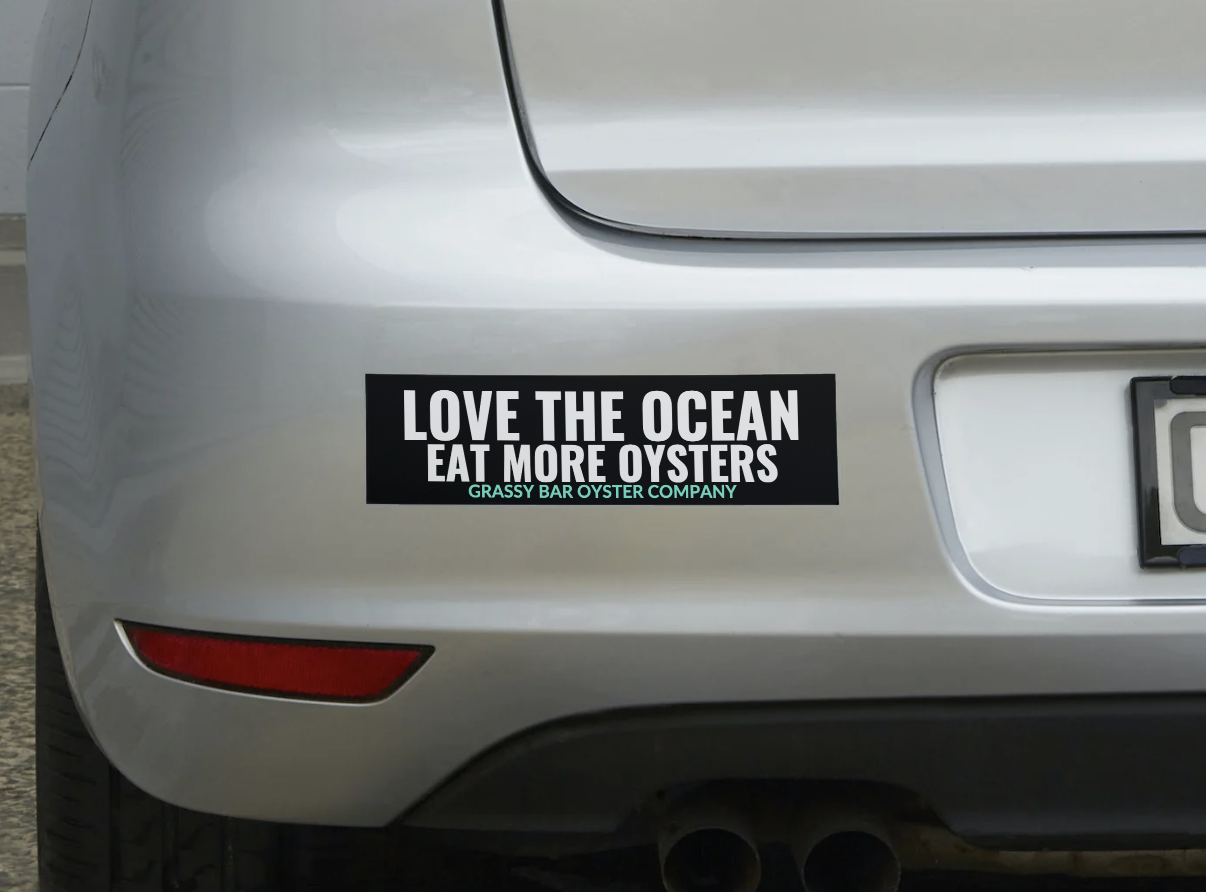 Bumper sticker 3.png