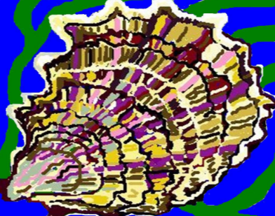 vzNYFo6MwyT3Fq09M5uBVRBdwS0vwiDS.png