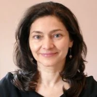 Cardinal Labs LLC Simona Temereanca Ibanescu