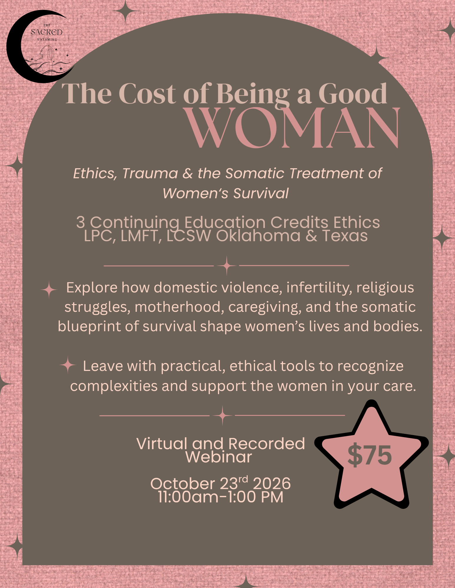 The Cost of Being a Good Woman (1).png