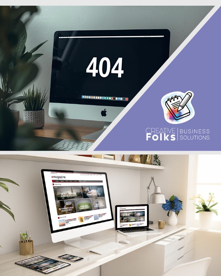 Started a Wix or Squarespace site and hit a wall after uploading a few photos?
It happens. You think it will be easy- they say it will be. 

I&rsquo;ll turn your half-built project into a lead-generating, SEO-ready site that converts visitors into cu