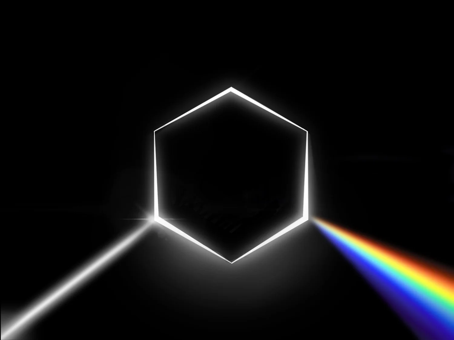 SPEED OF LIGHT STUDIOS