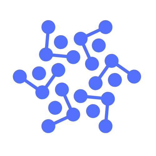 Promo Abuse Detection