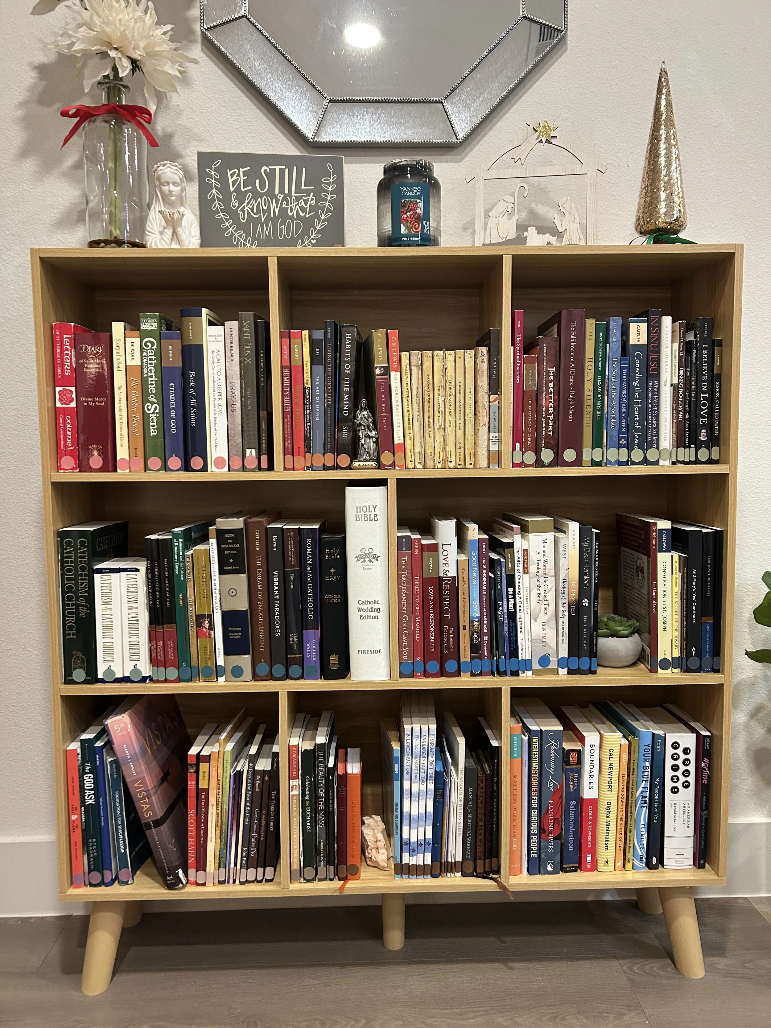Website Bookshelf (After).jpg