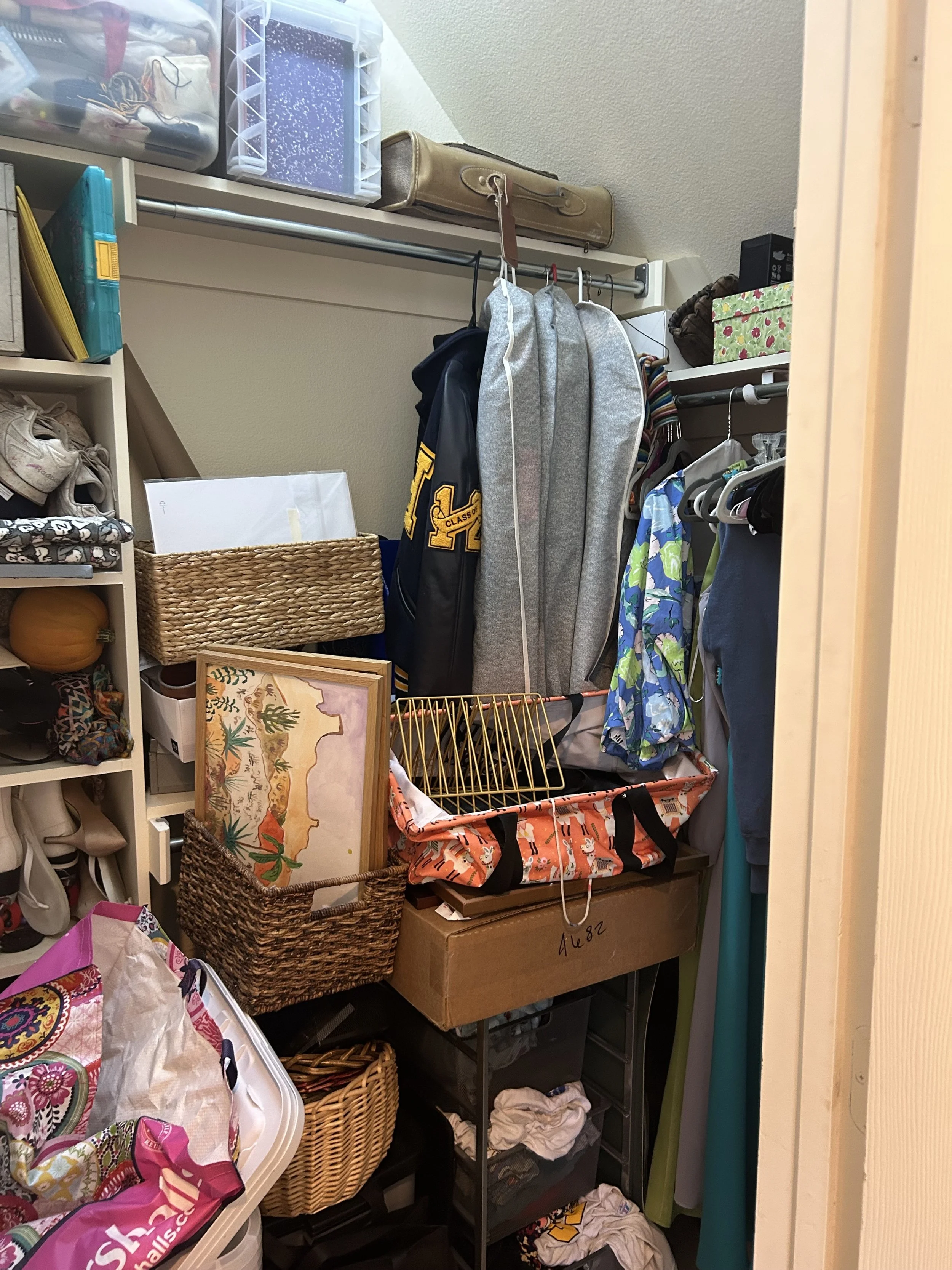 Website Closet (Before).jpg