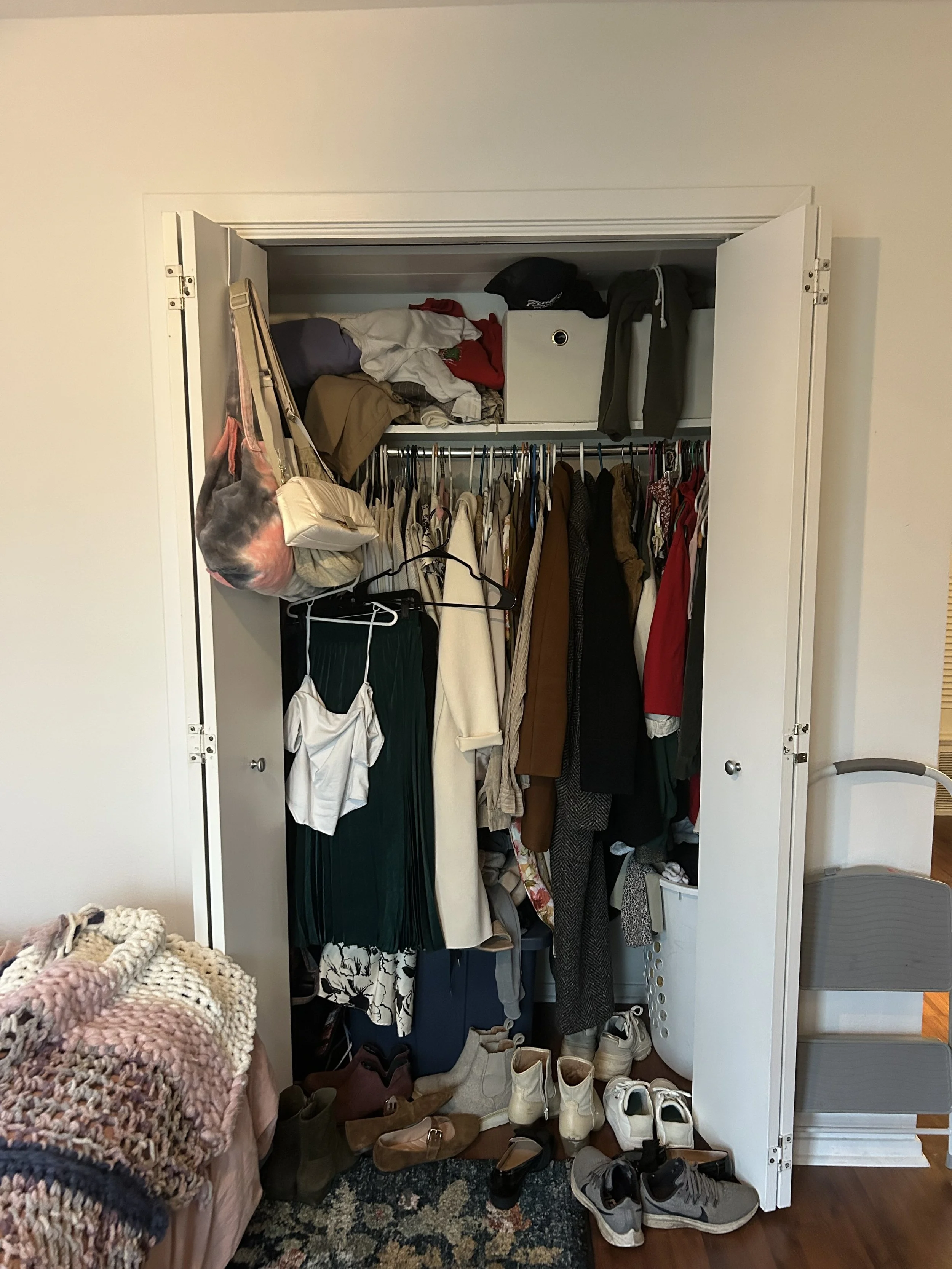 Website Closet 2.0 (Before).jpg