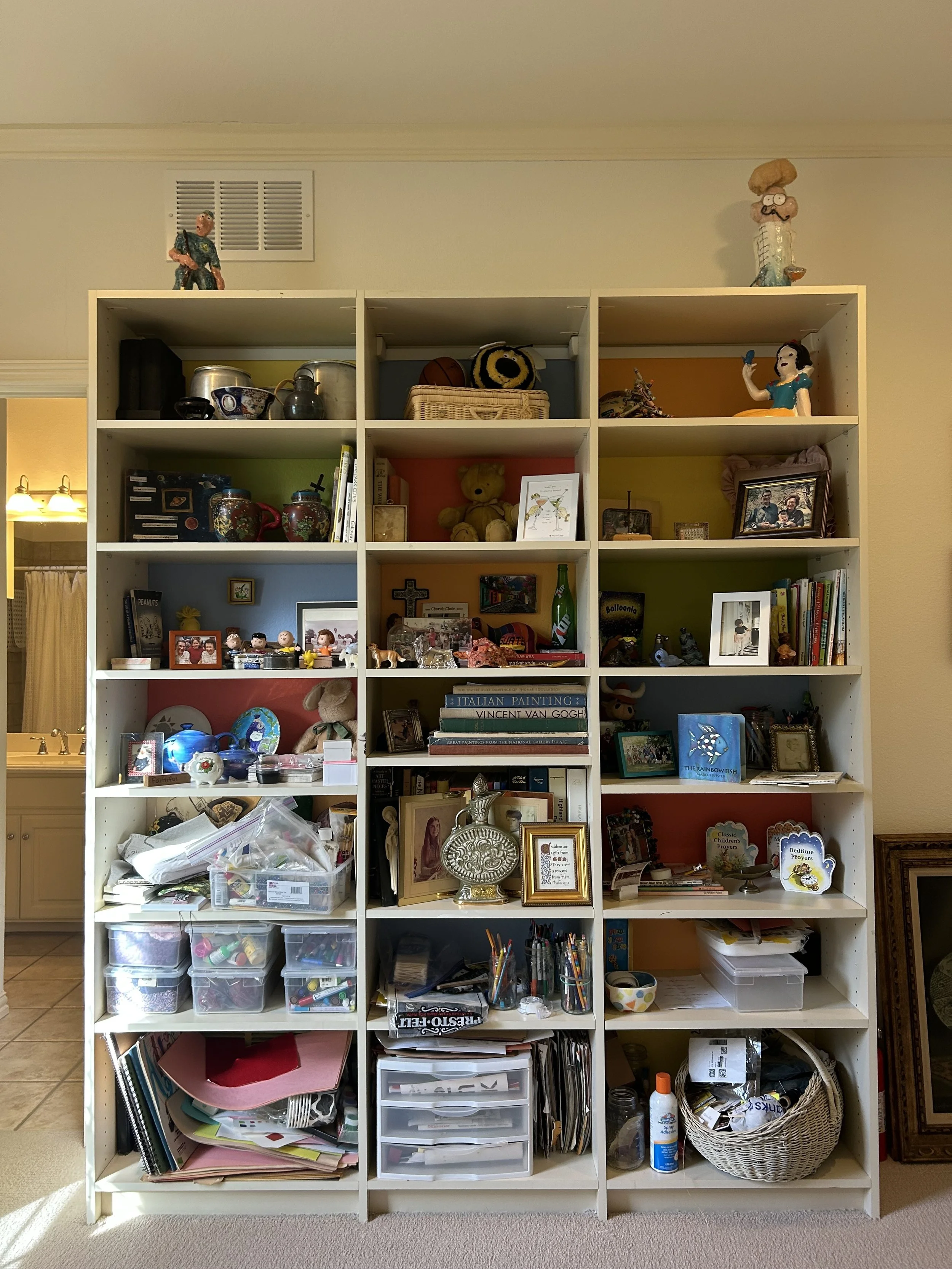 Website Medium Bookshelf (Before).jpg