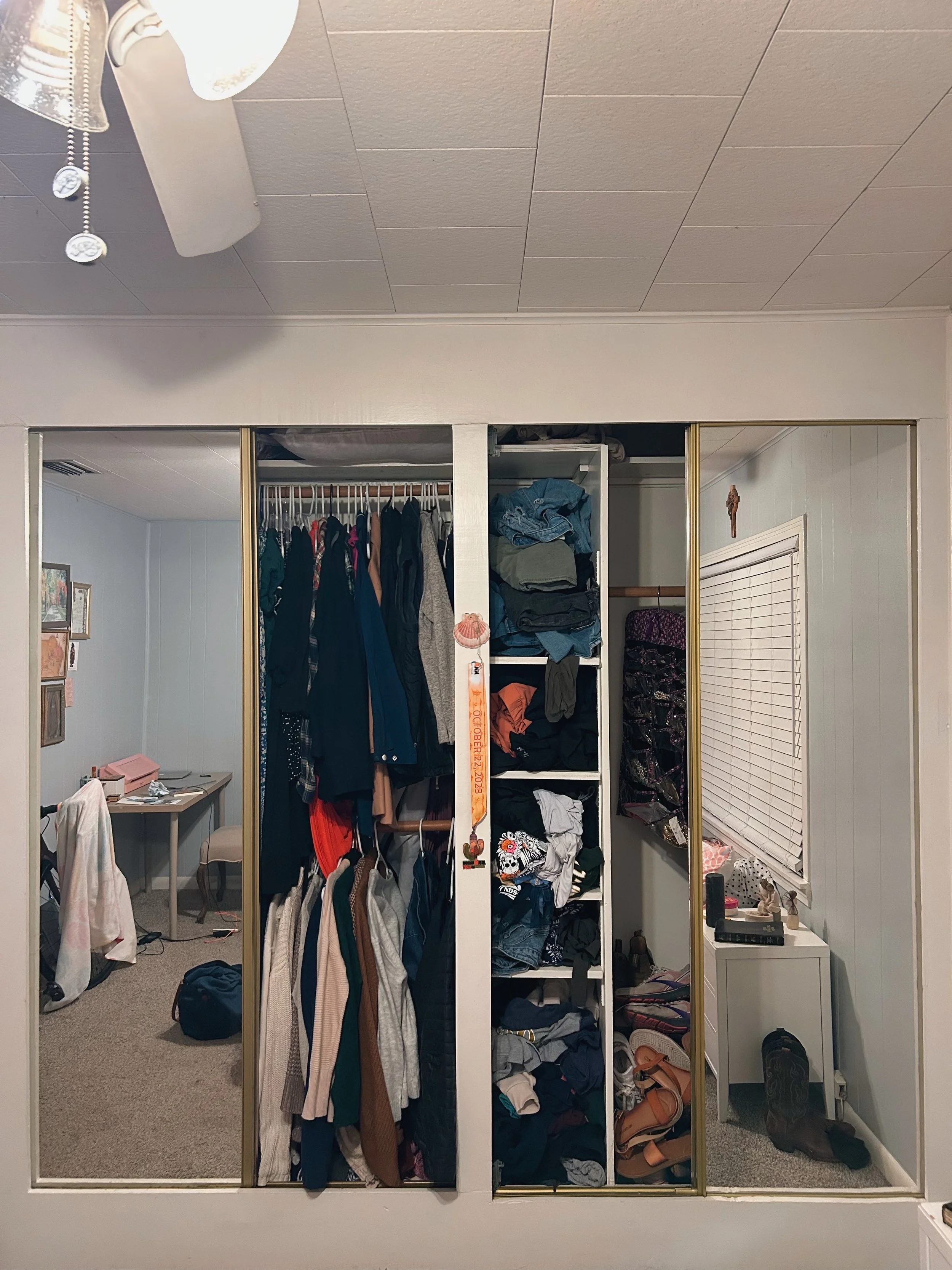 Closet (Before).JPG