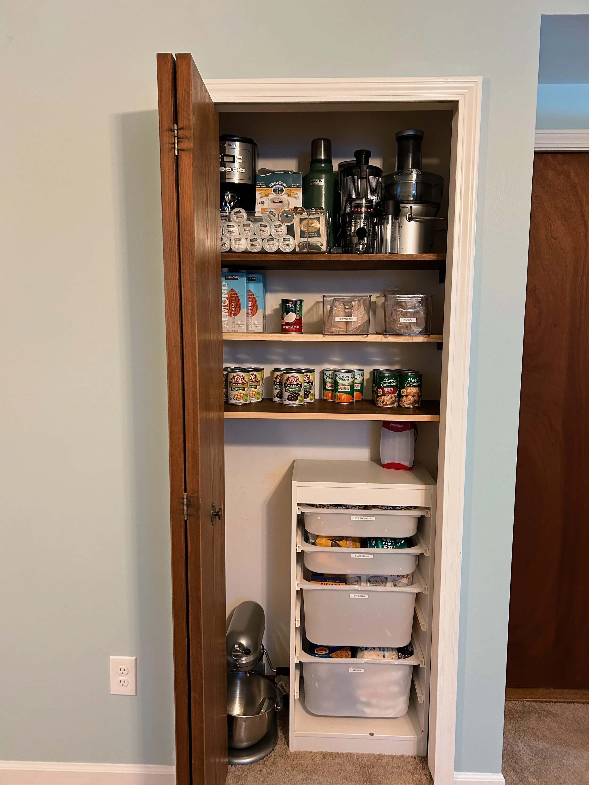 Pantry (After).JPG