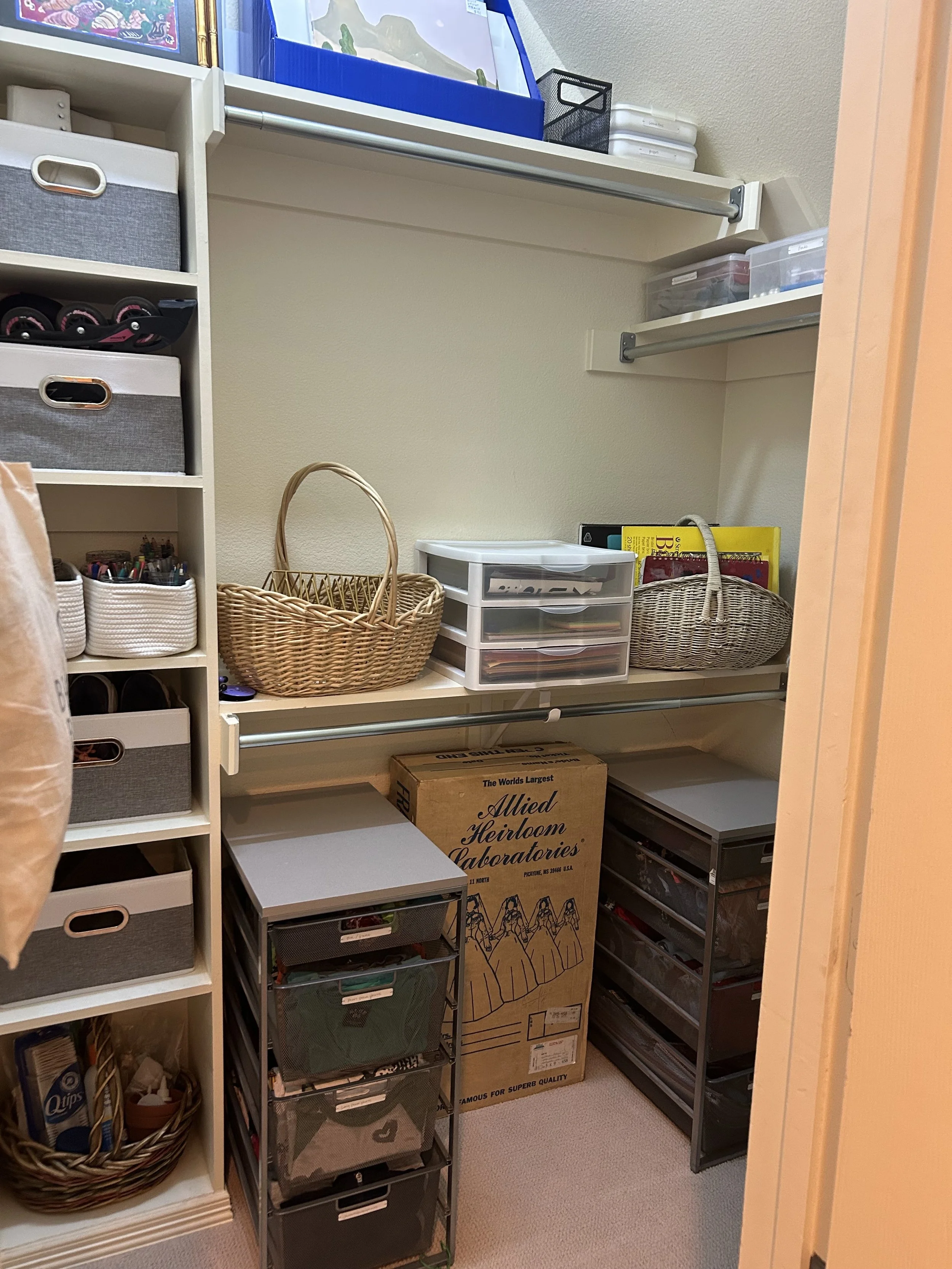 Website Closet (After).jpg
