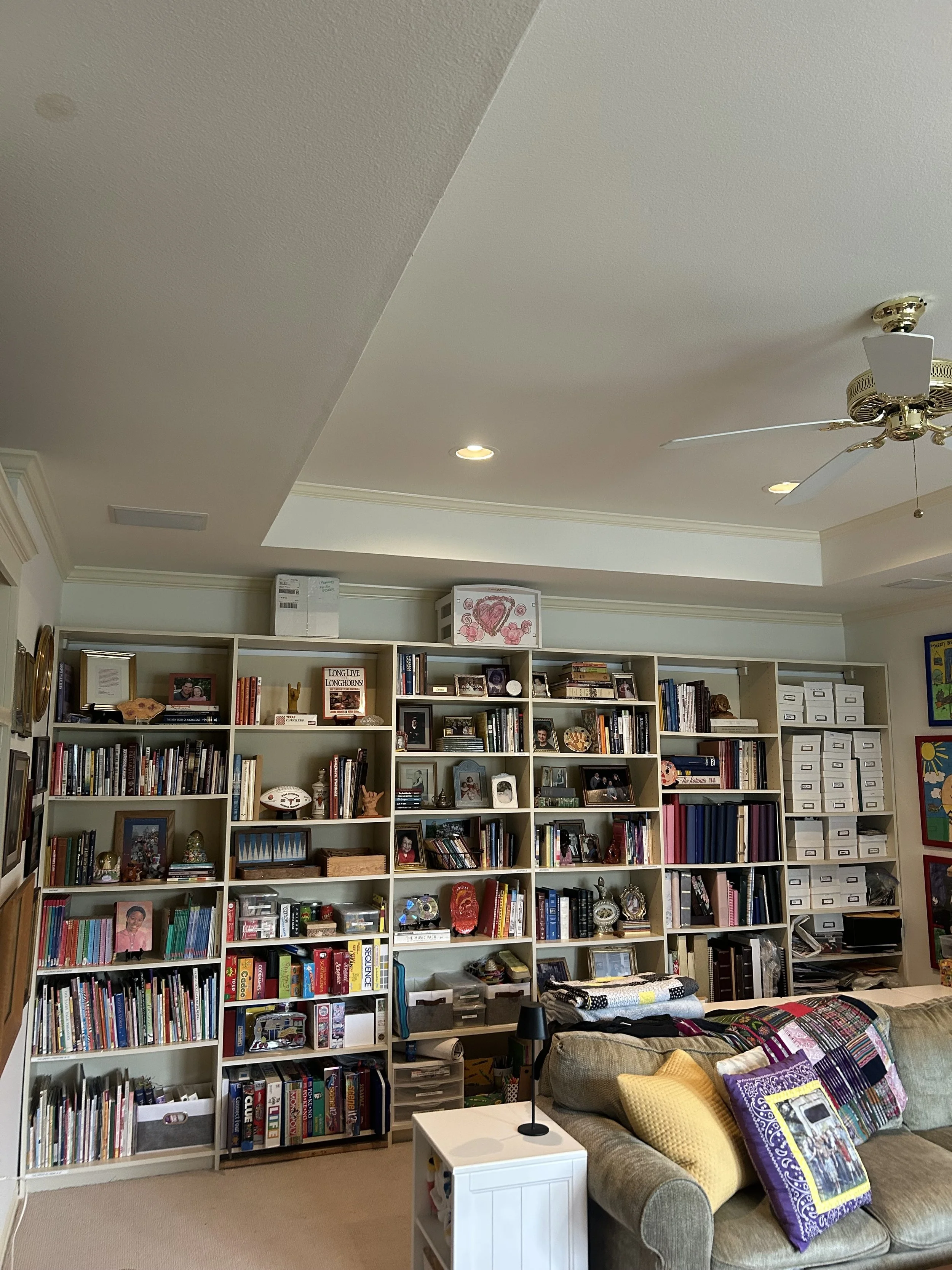 Website Master Bookshelf (After).jpg