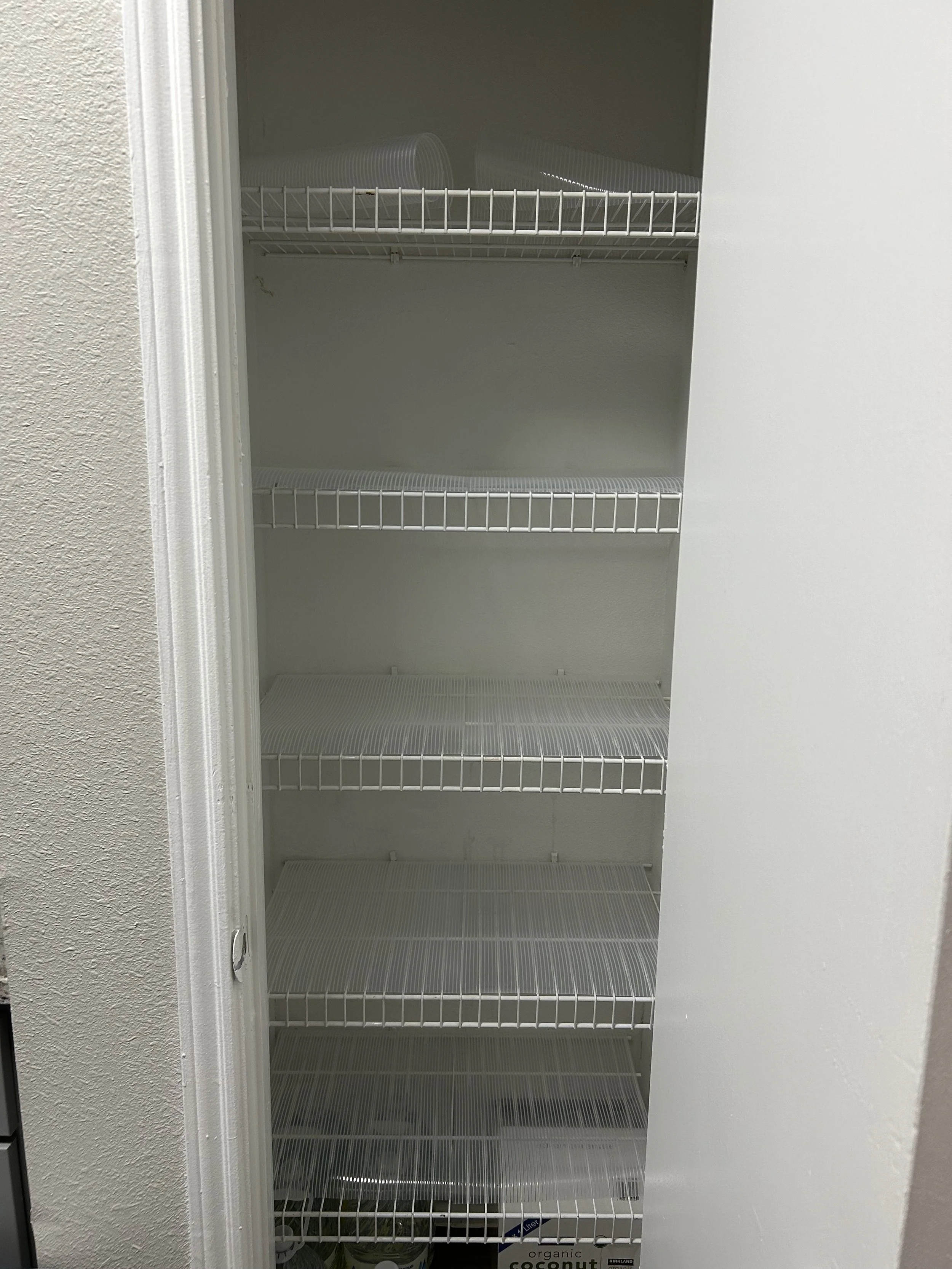Website Pantry (Before).jpg