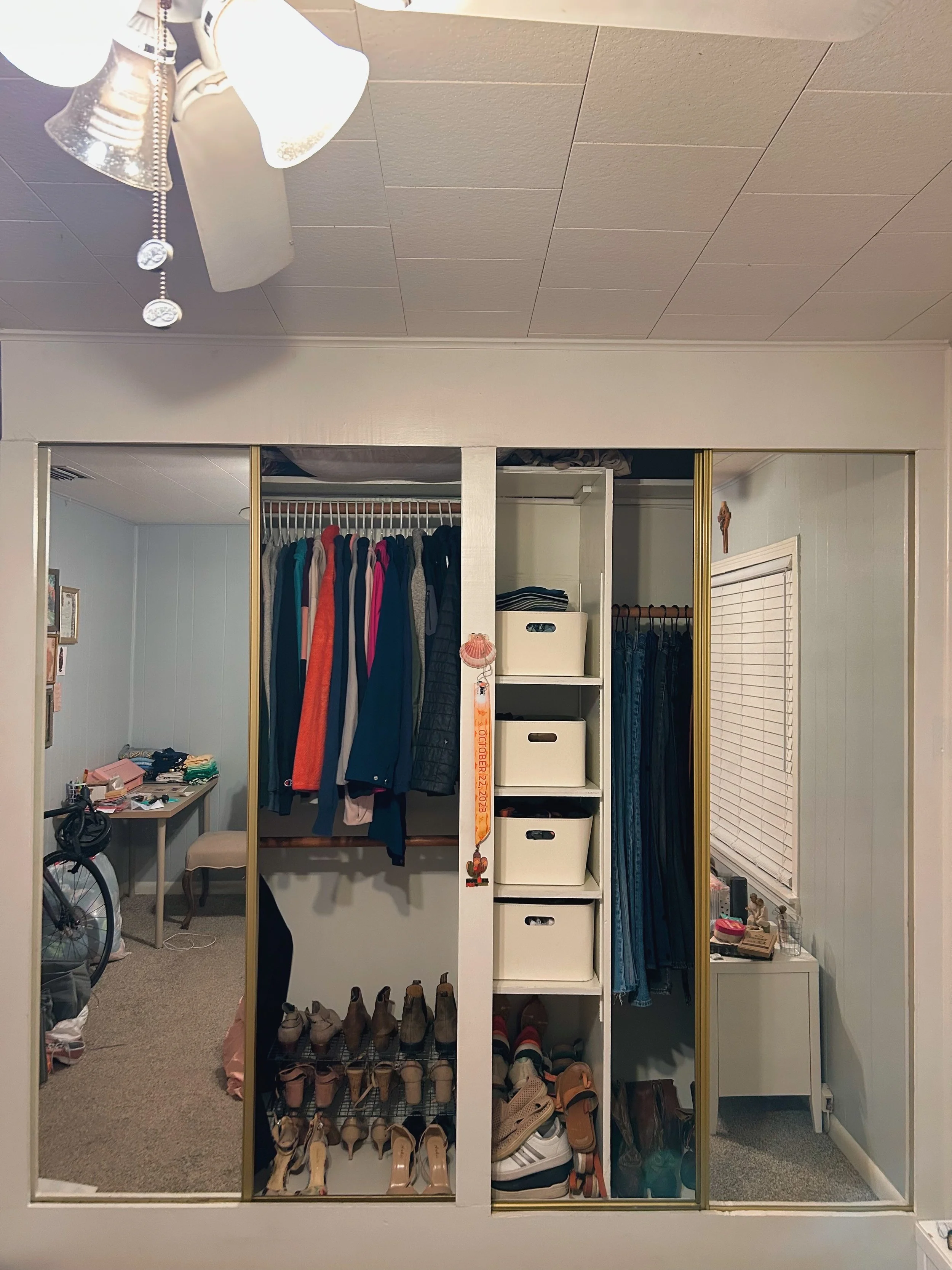 Website Cover II.JPG