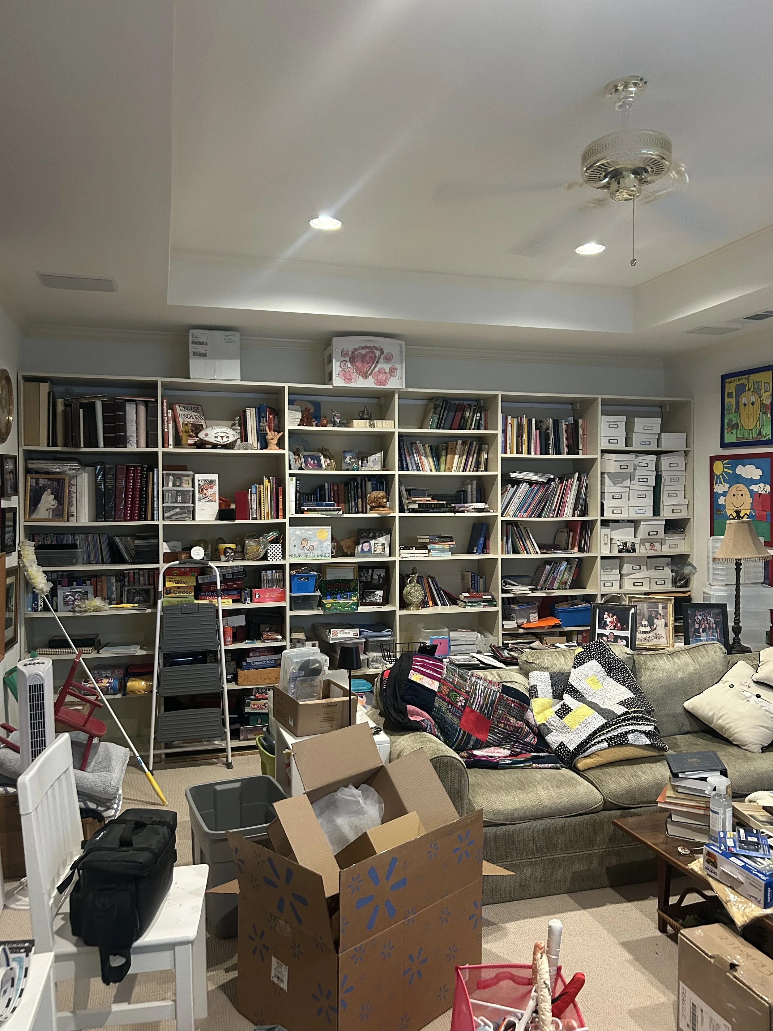 Website Master Bookshelf (Before).jpg