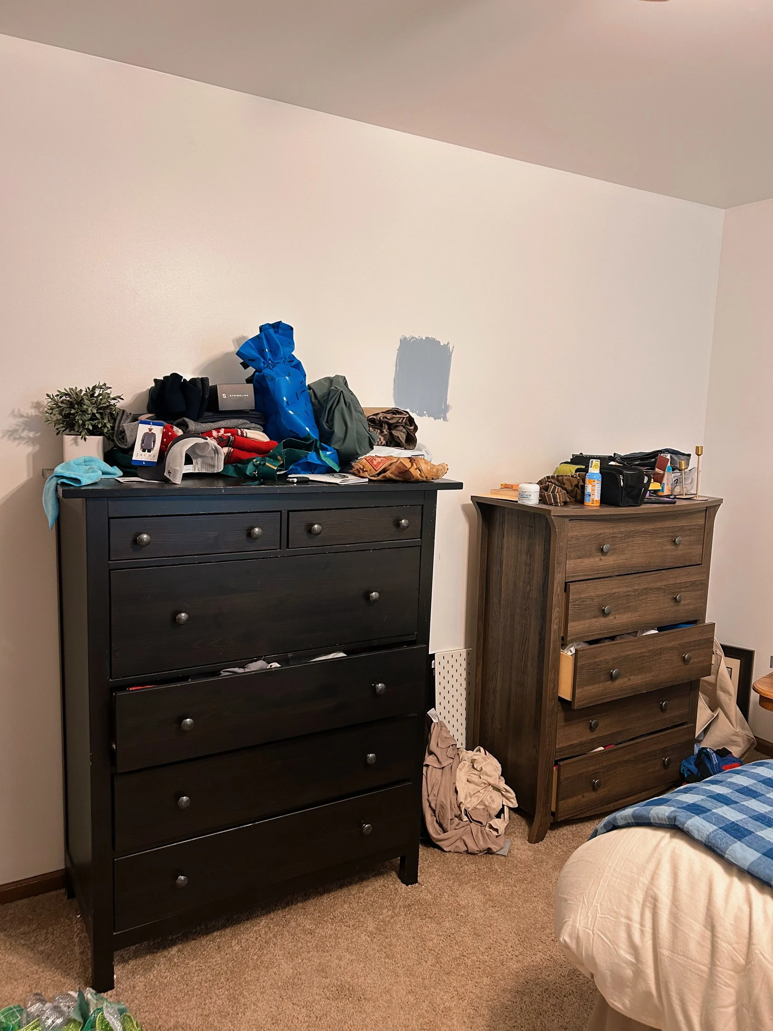 Bedroom (Before).JPG