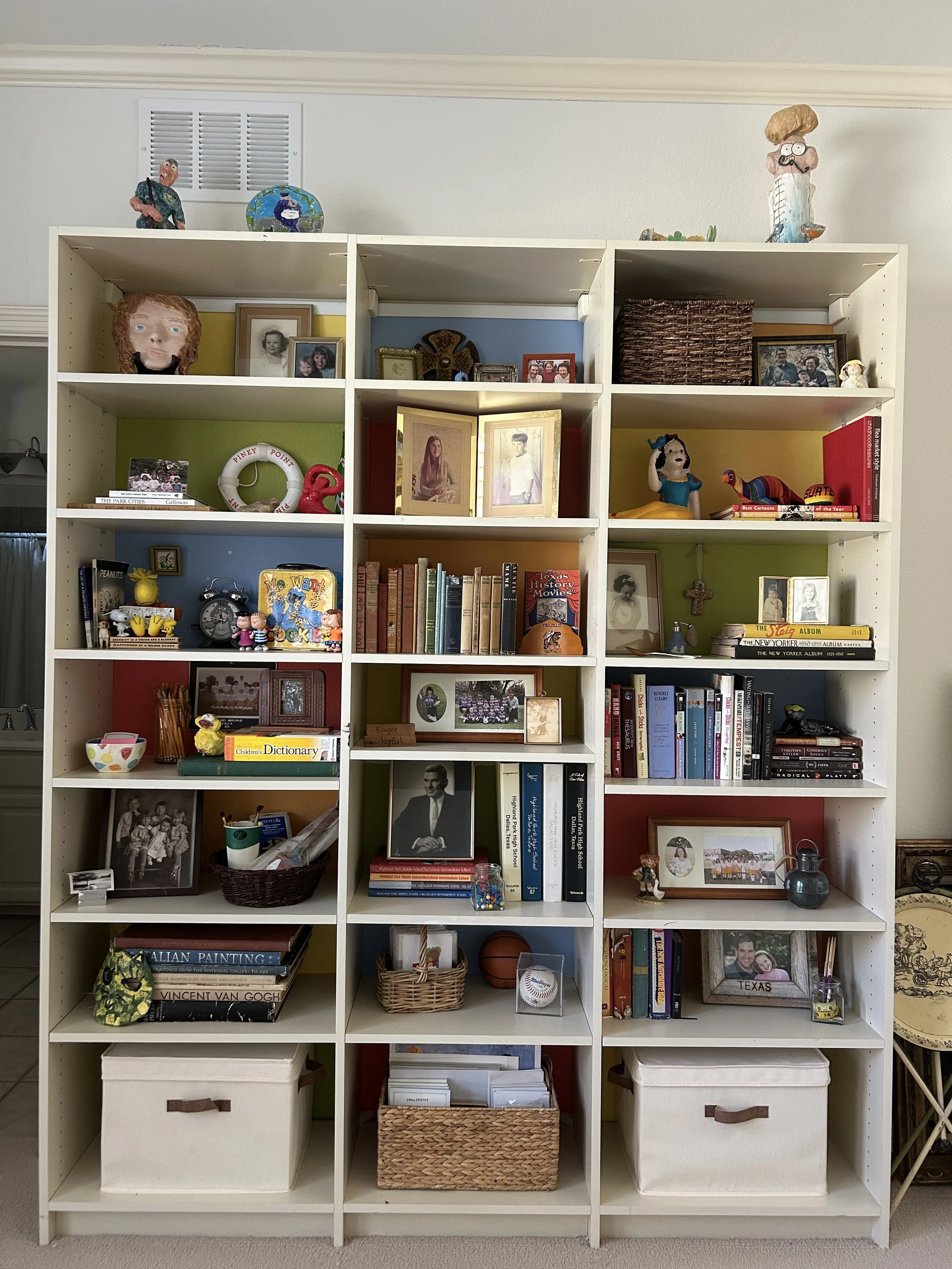 Website Medium Bookshelf (After).jpg