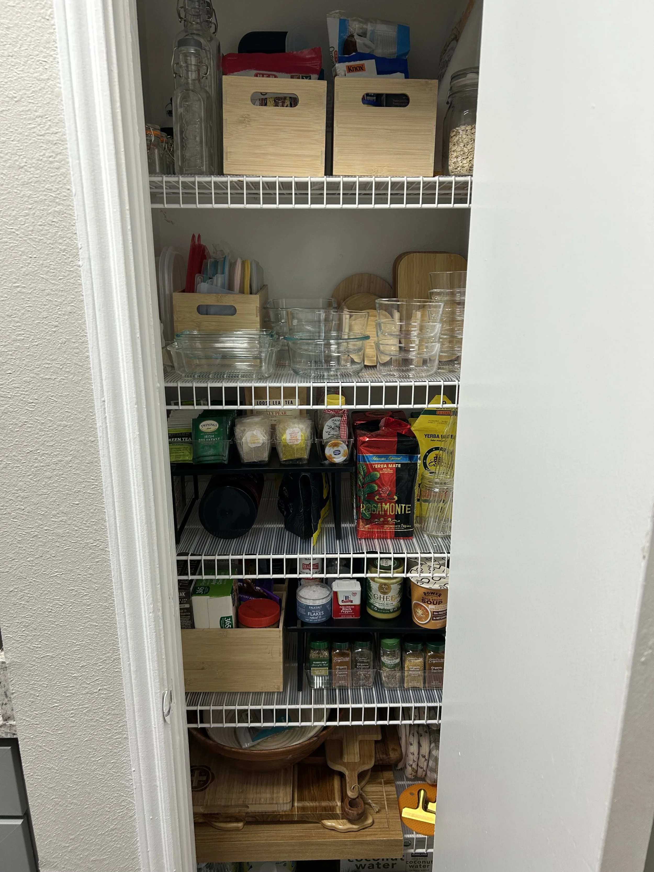 Website Pantry (After).jpg