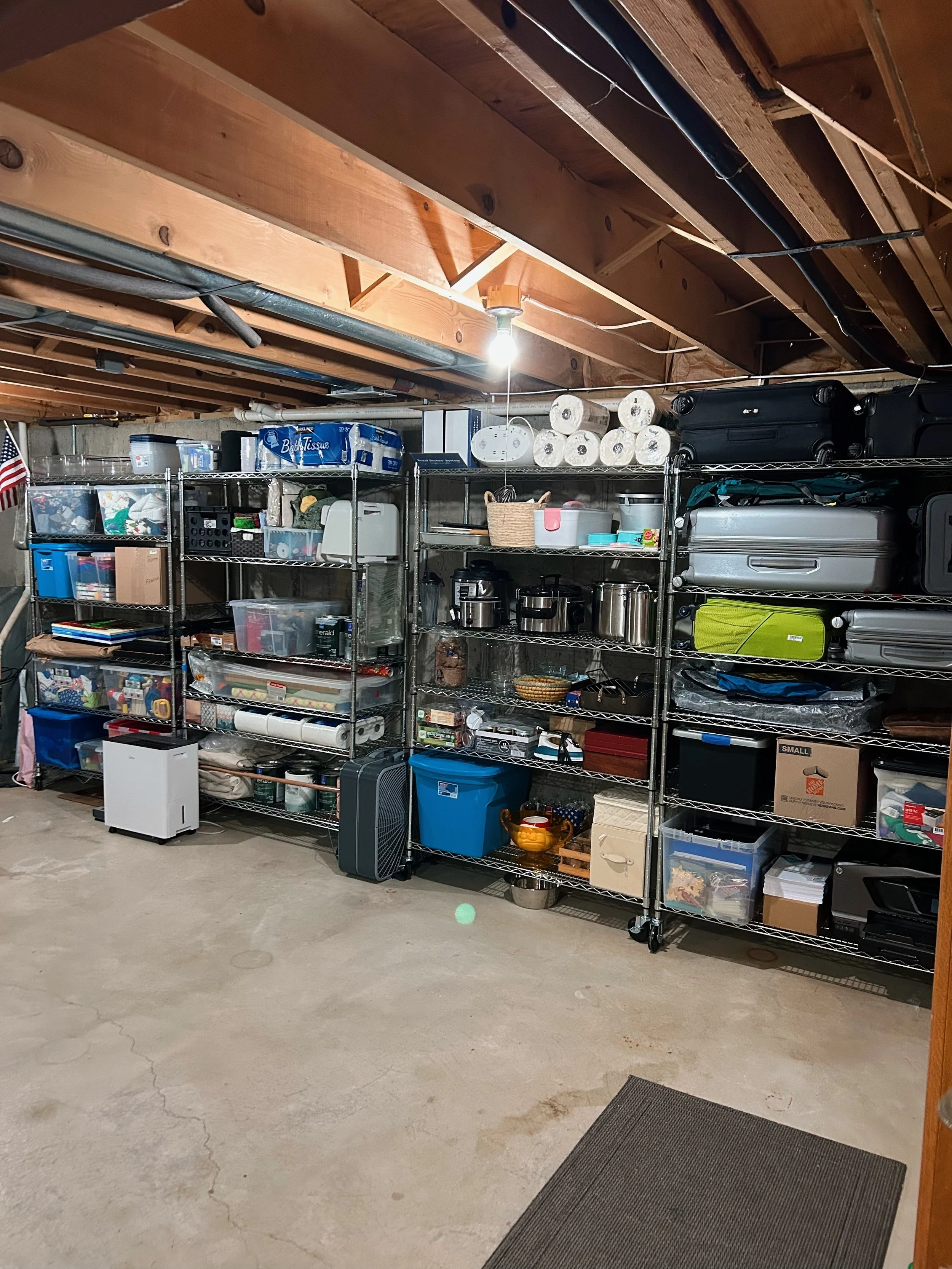 Large Package (Garage).JPG