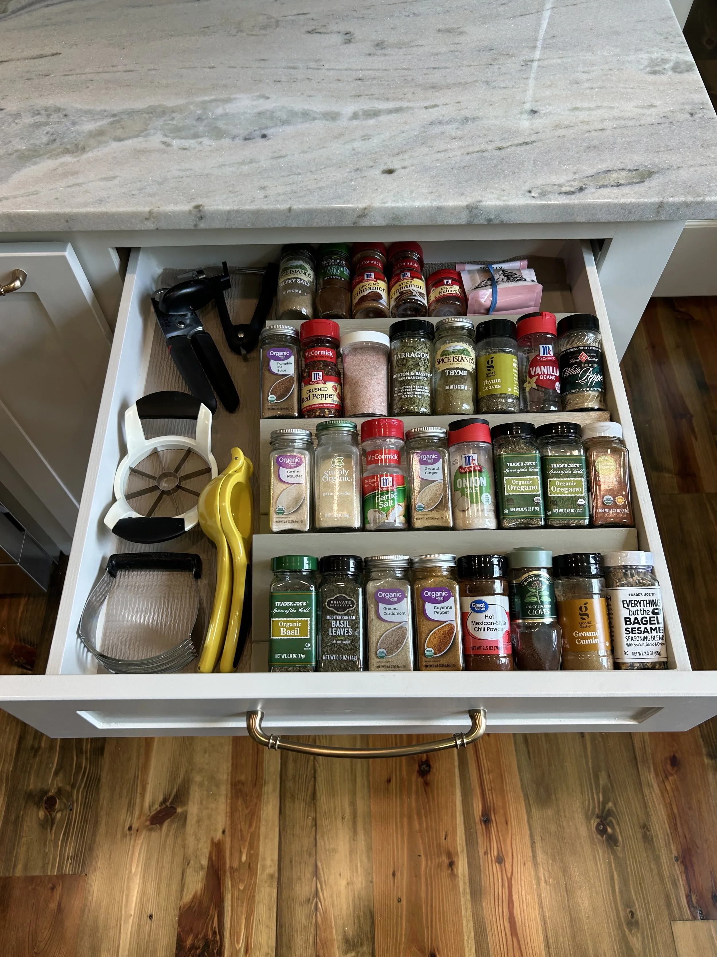 Website Kitchen Drawer (After).jpg