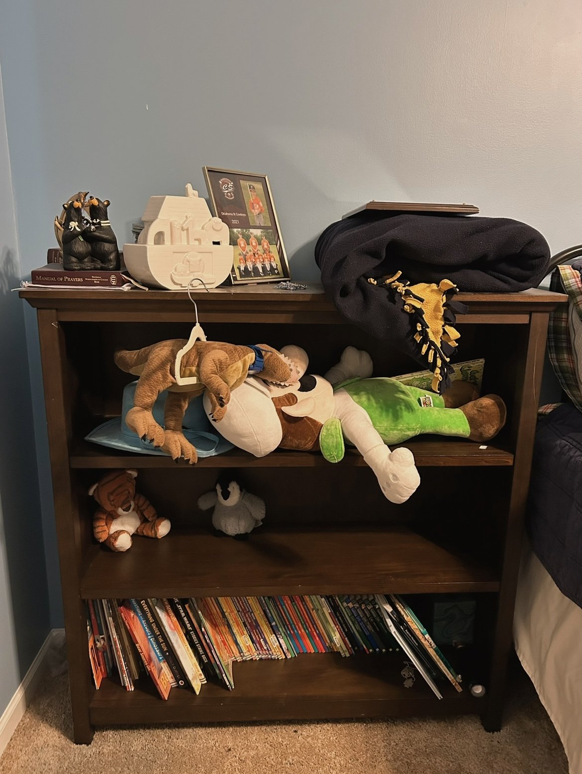 Bedroom III (Before).jpg