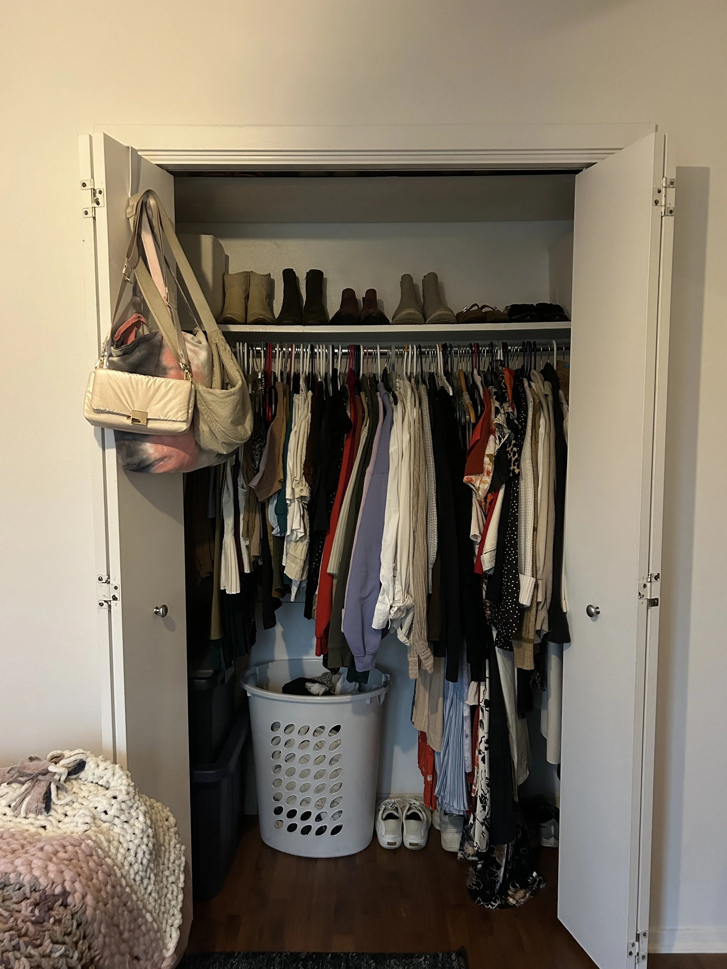 Website Closet 2.0 (After).jpg