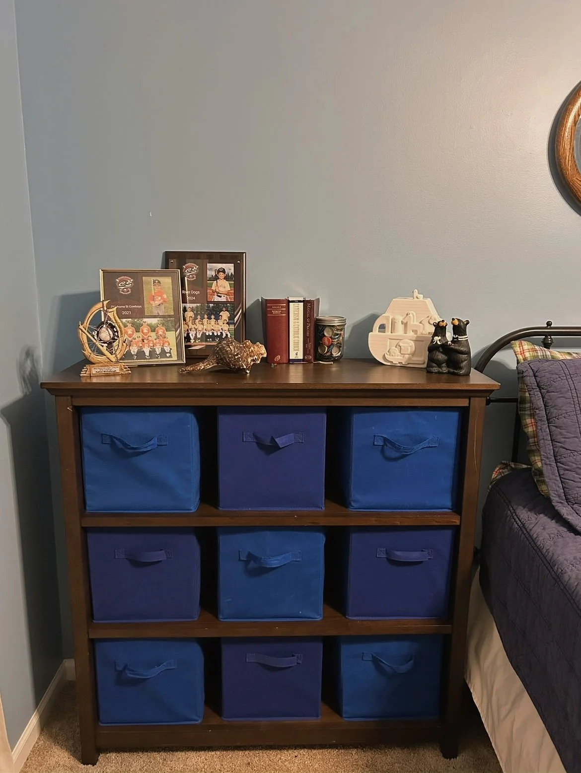 Bedroom III (After).jpg