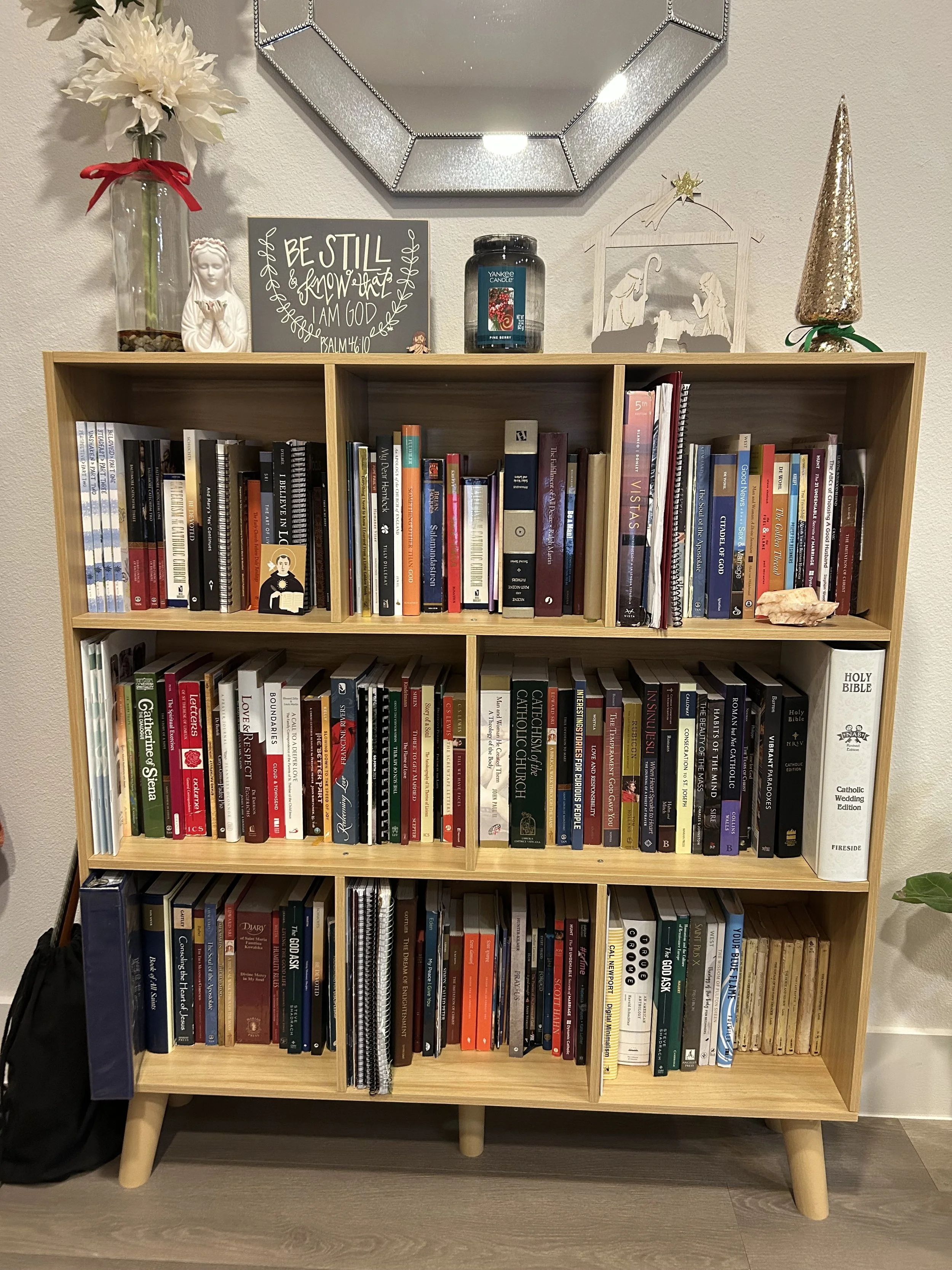 Website Bookshelf.jpg