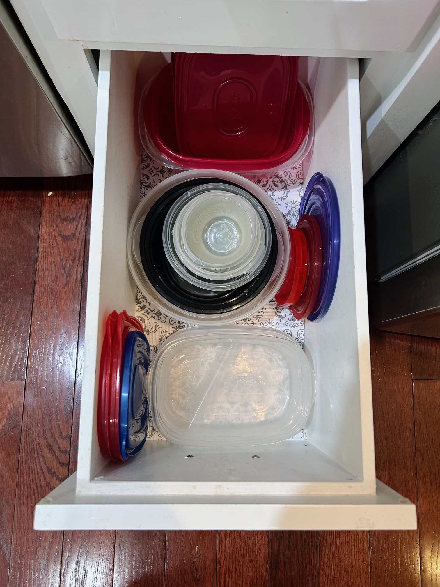 Westies Drawer (After).png