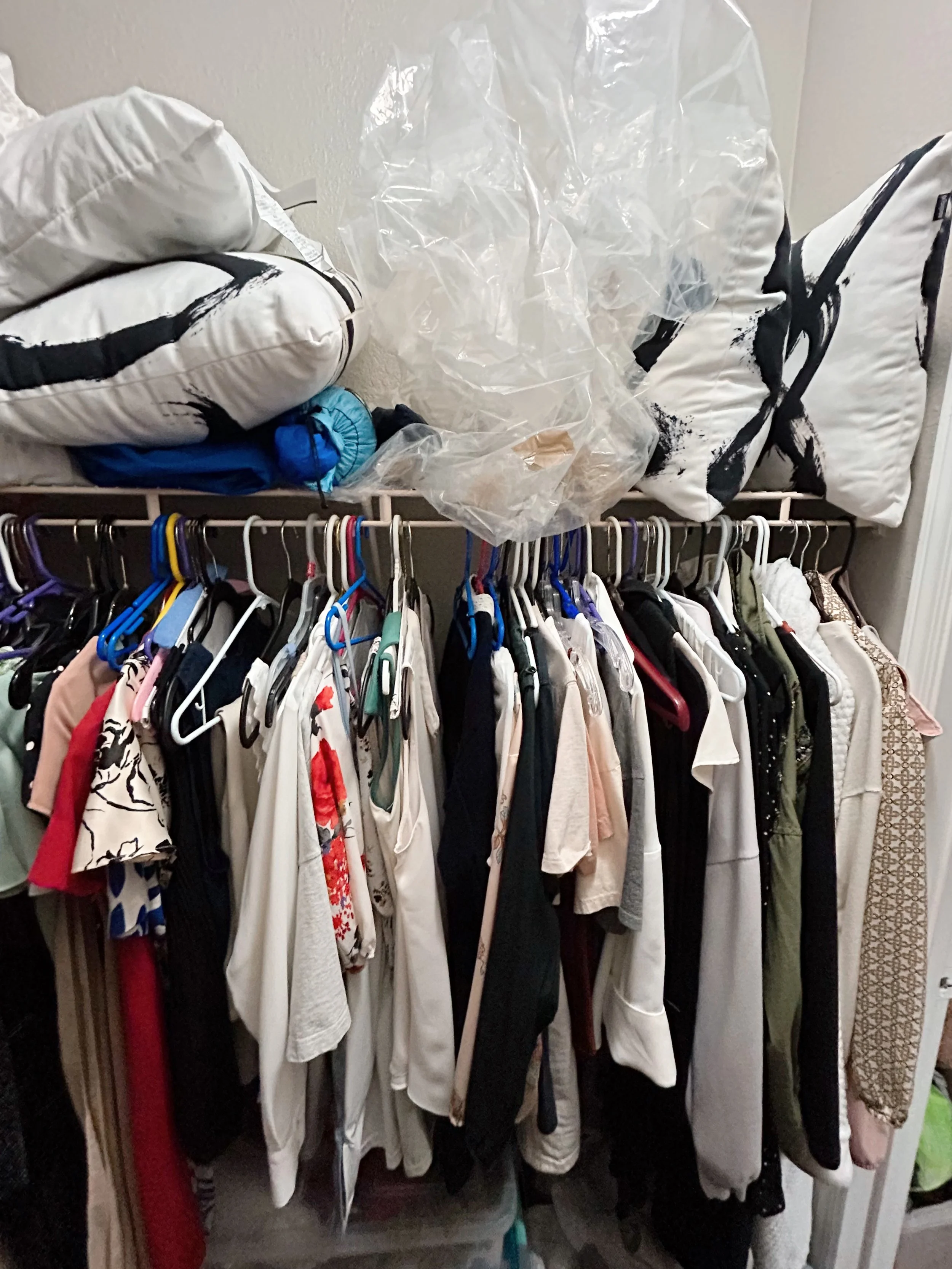 Closet III (Before).JPG