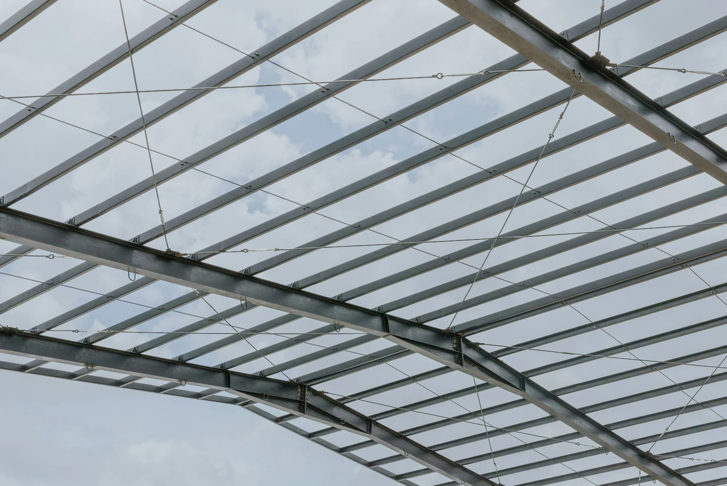Light Commercial Construction - Queenstown