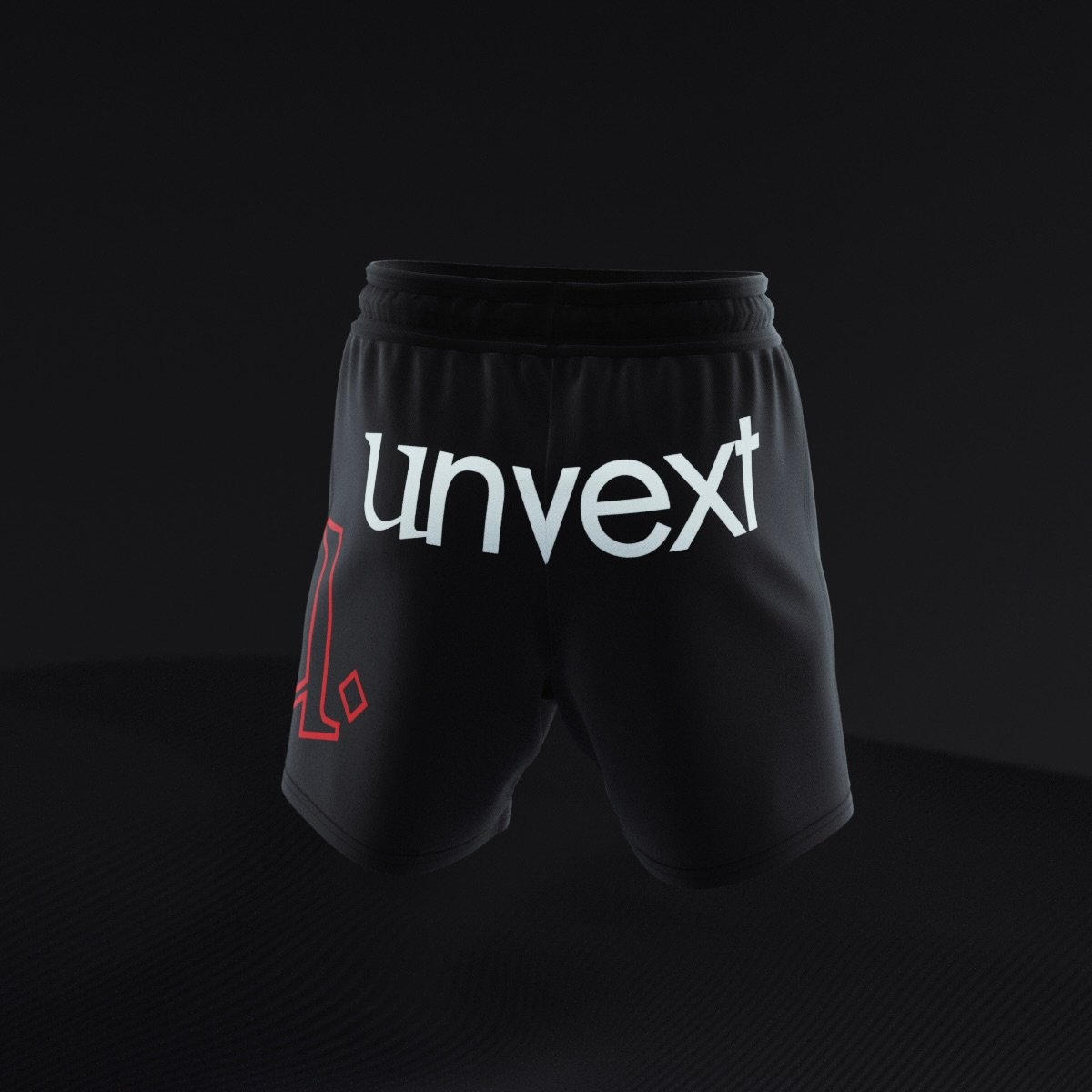 Red Knight Shorts Available now
Link in bio 🔗