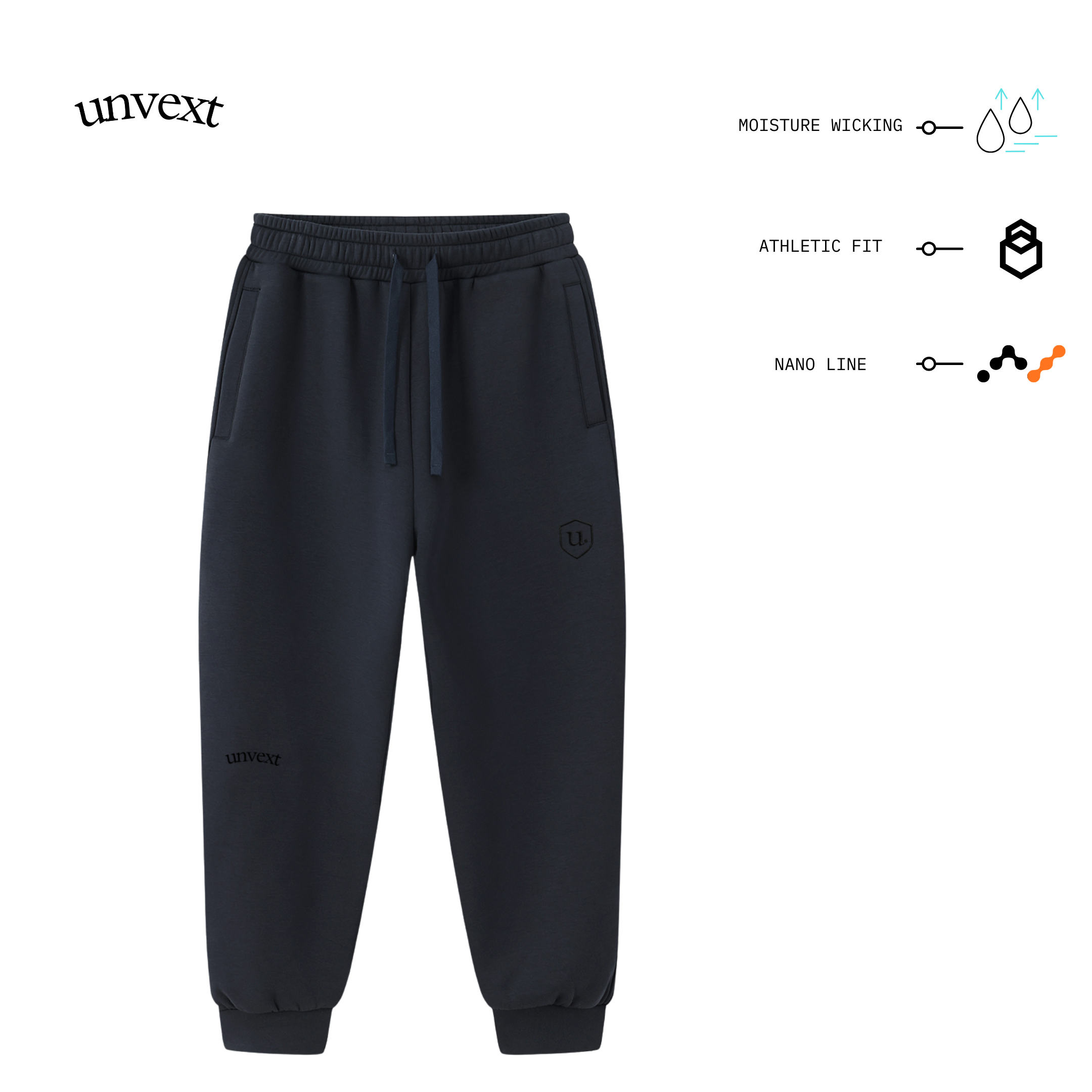 Maritime Sweats Front.png