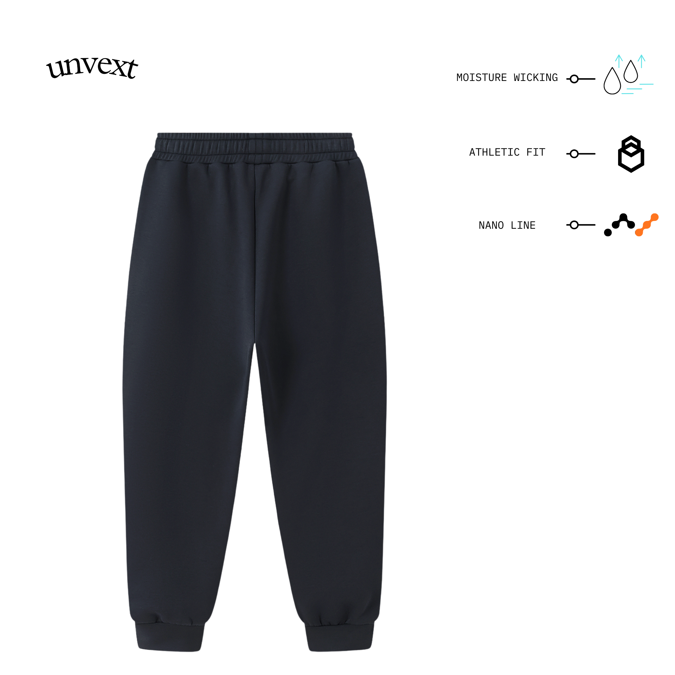 Maritime Sweats Back.png