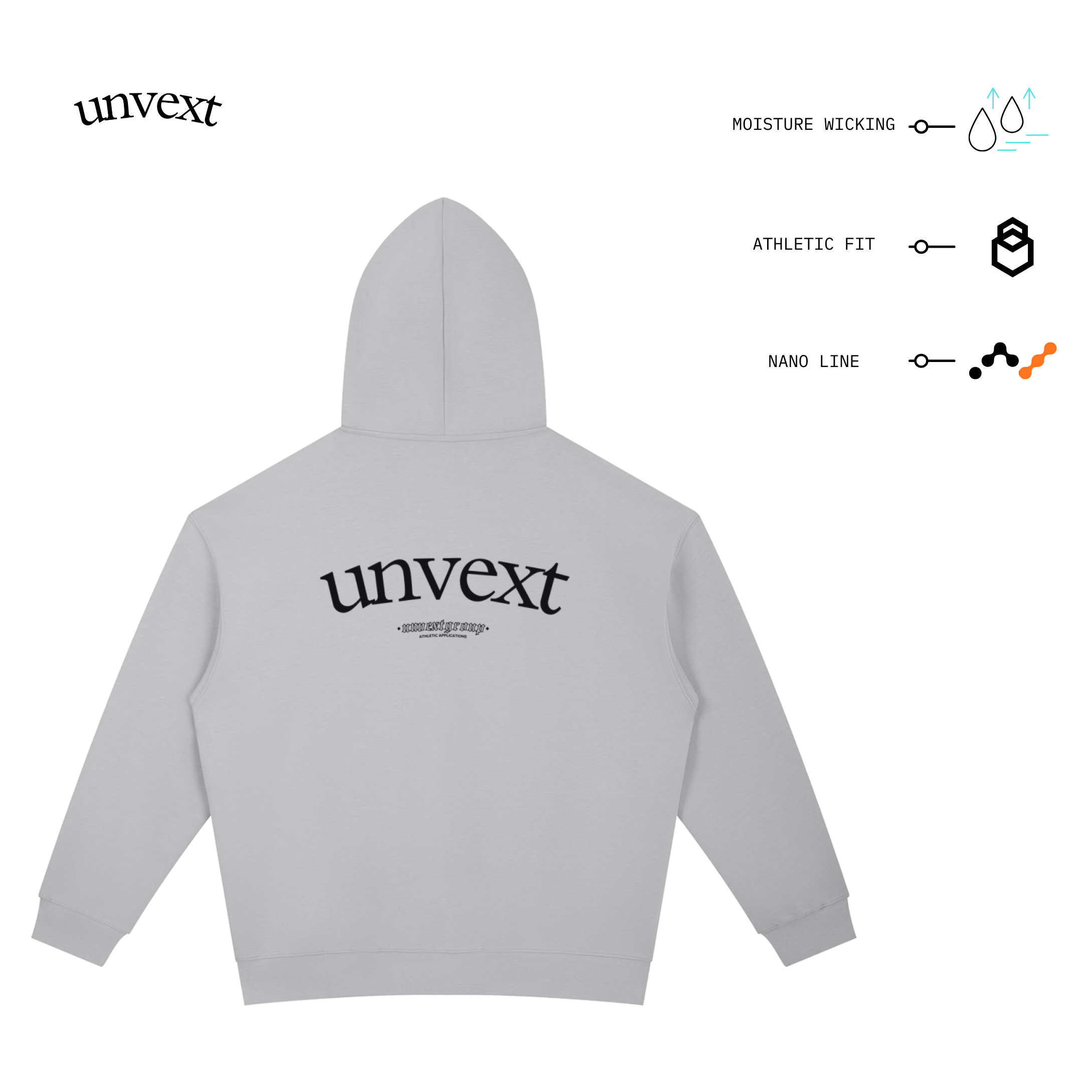 Mute Grey Hoodie Front (1).png
