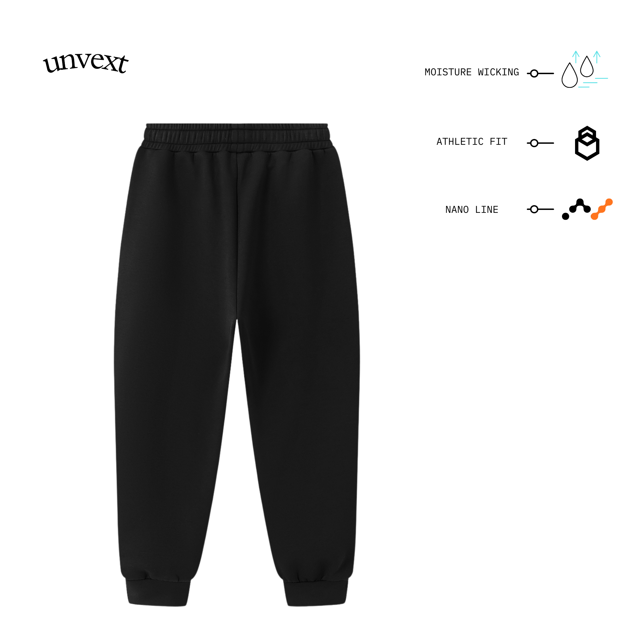 Phantom Sweats Back.png