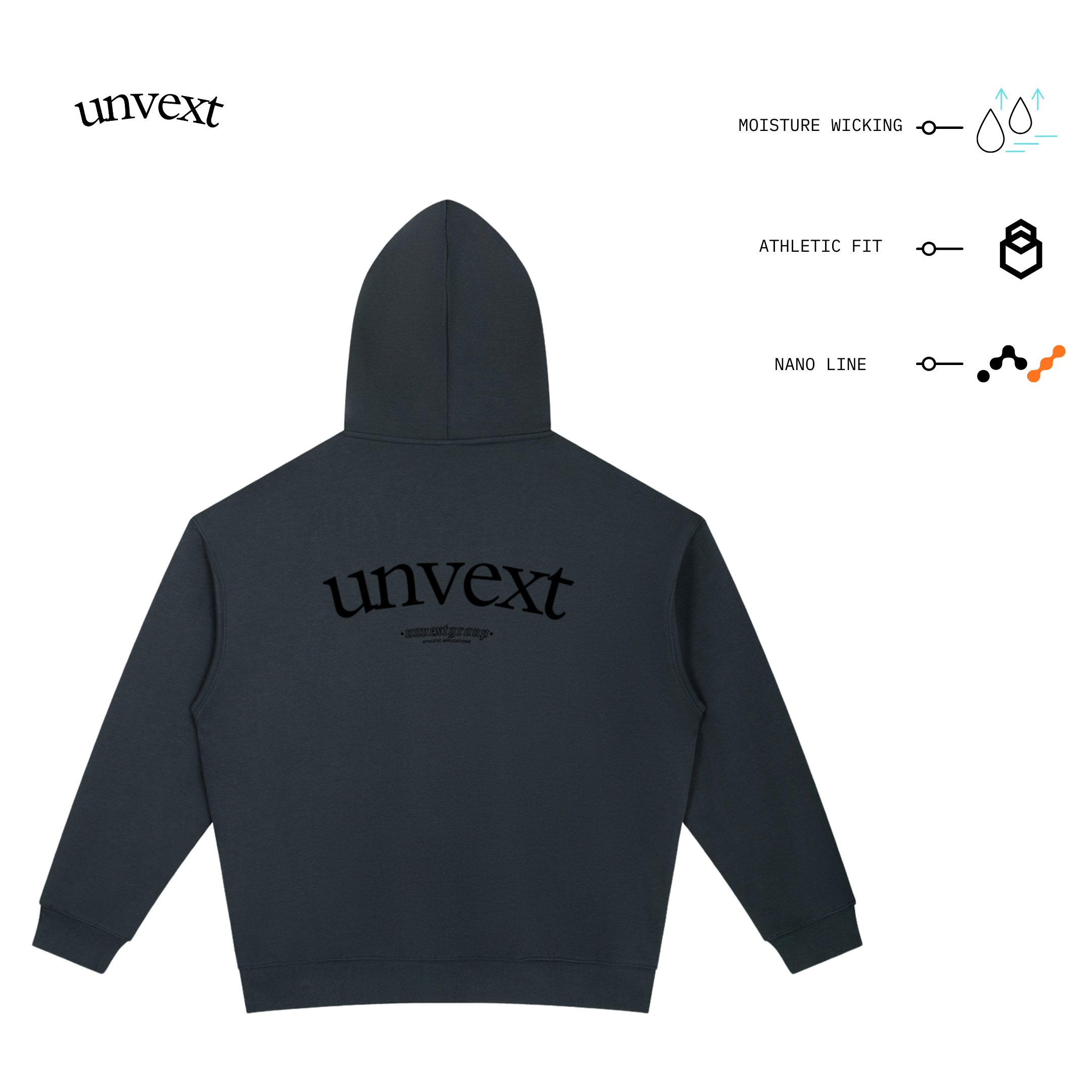 Maritime Hoodie Back.png