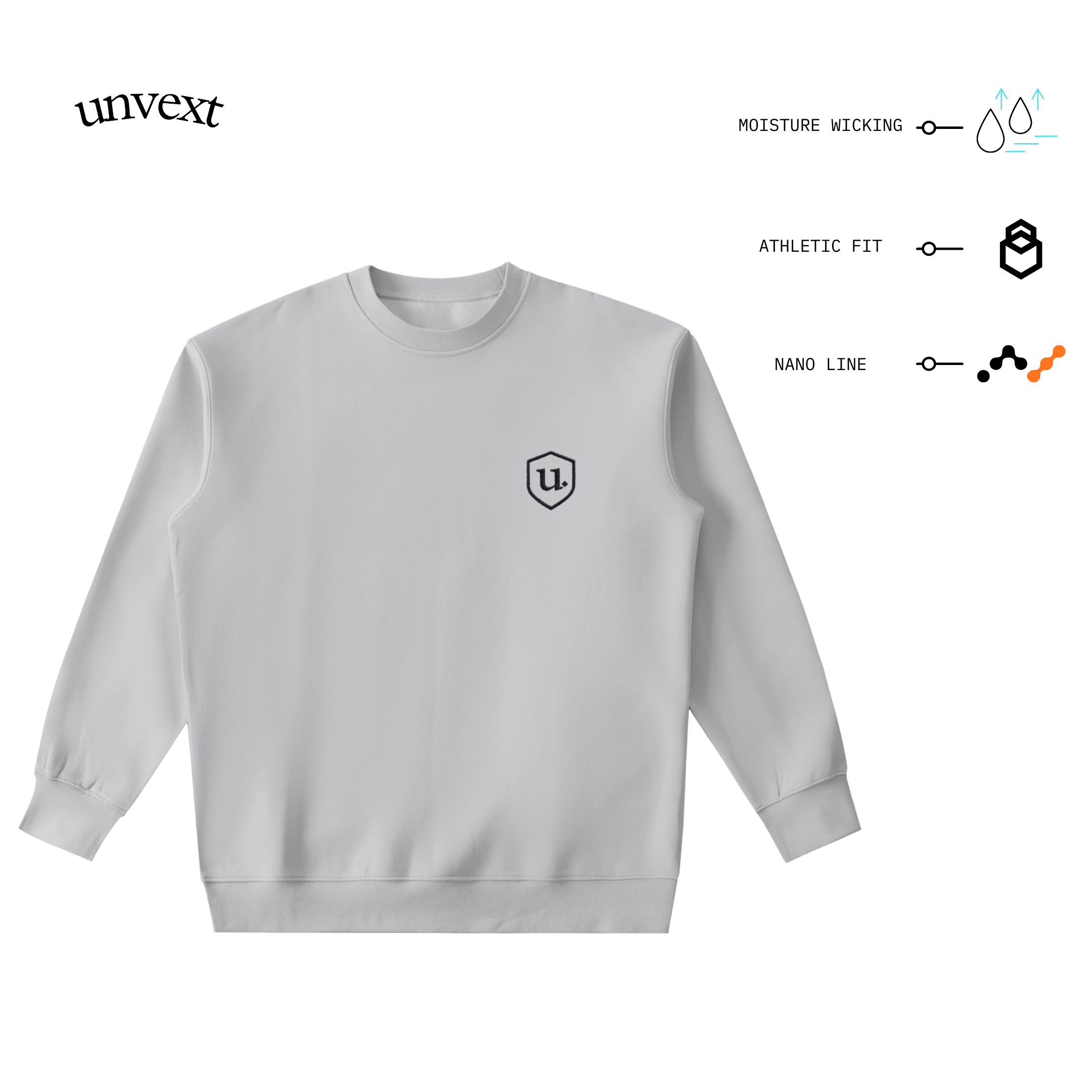 Mute Grey Crewneck Front.png
