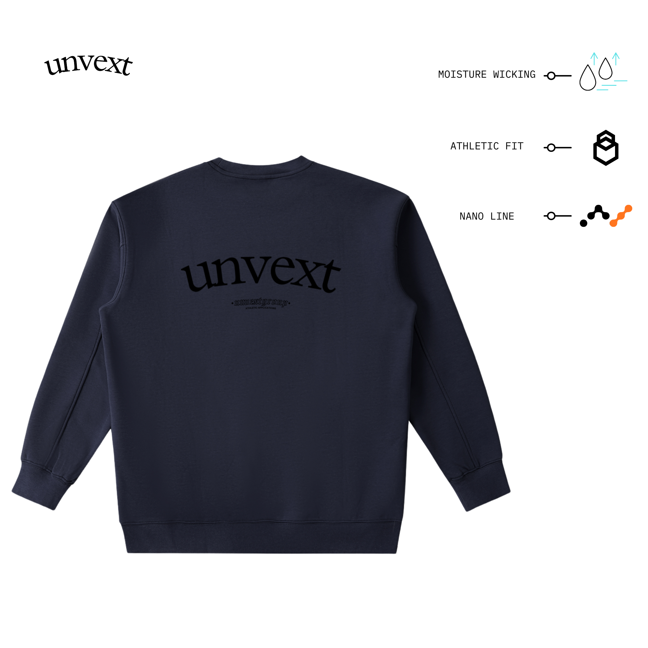 Maritime Crewneck Back.png