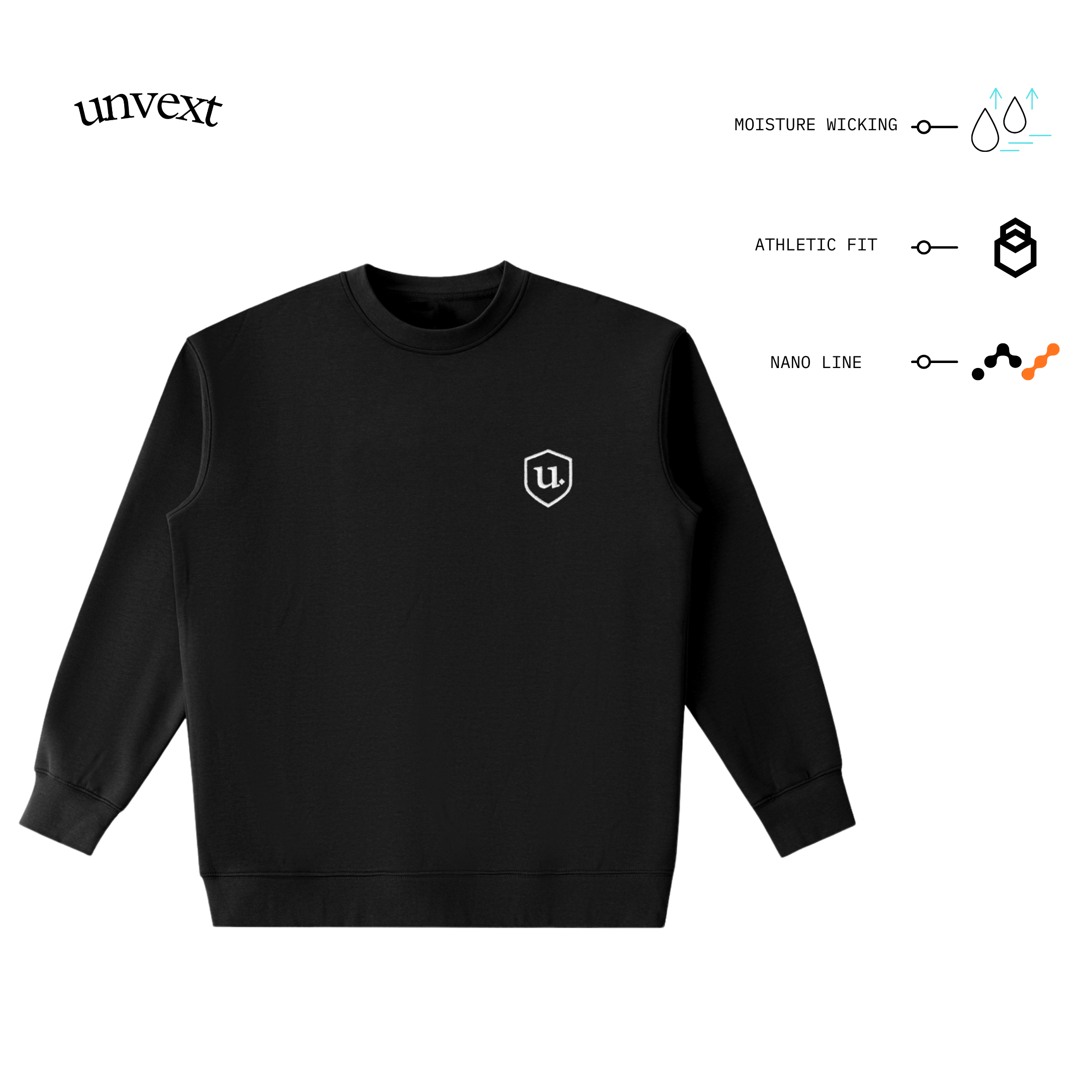 Phantom Crewneck Front.png