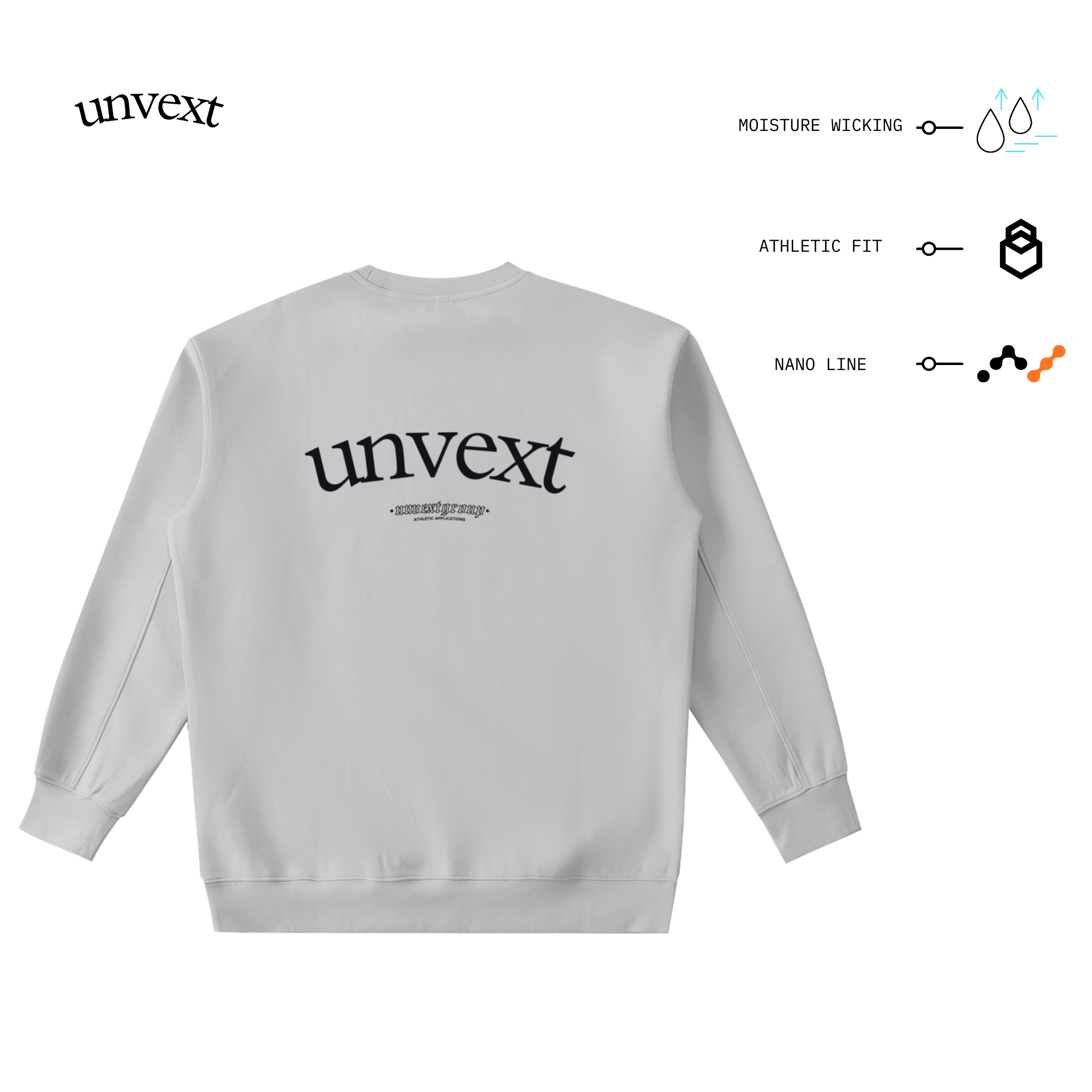 Mute Grey Crewneck Back.png