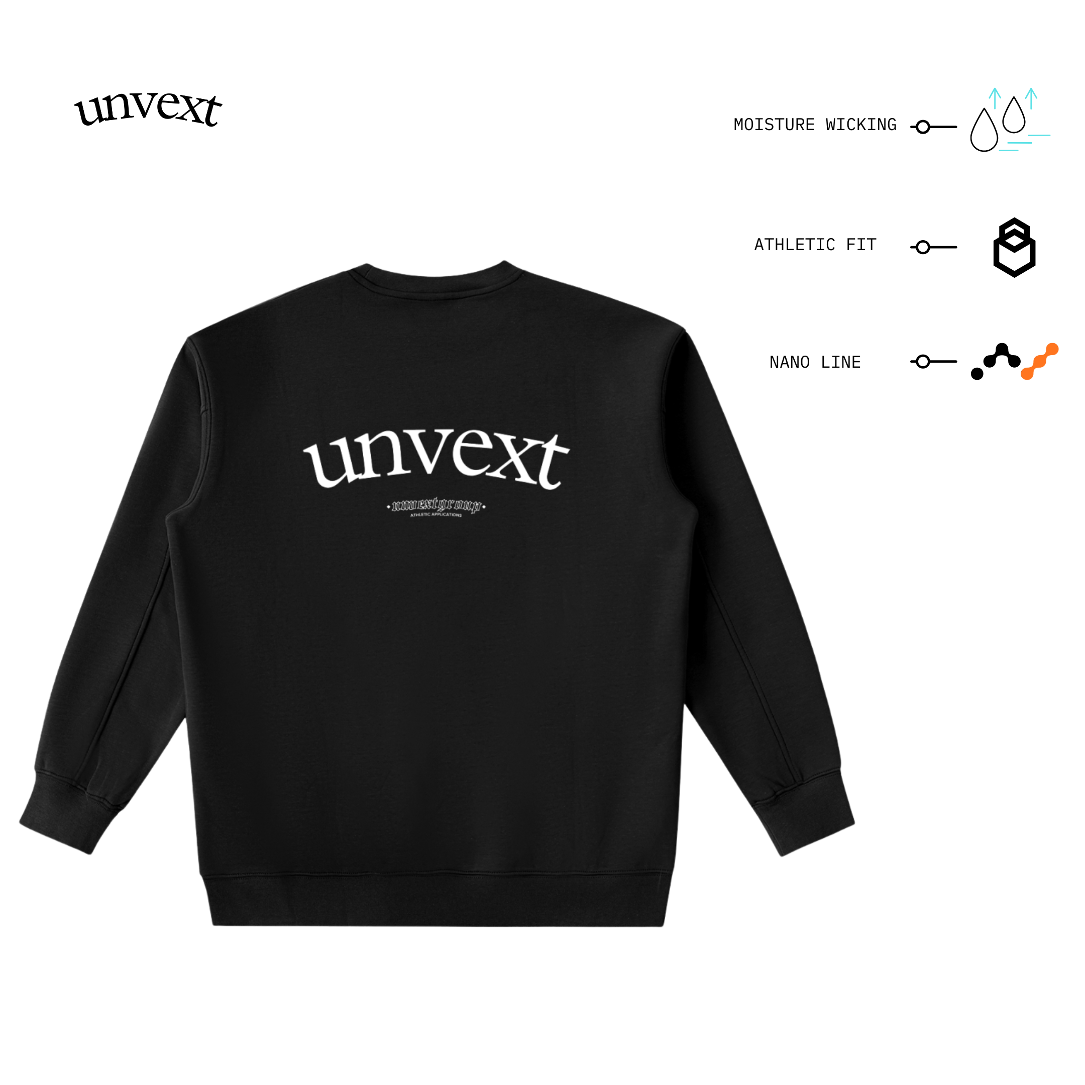 Phantom Crewneck Back.png