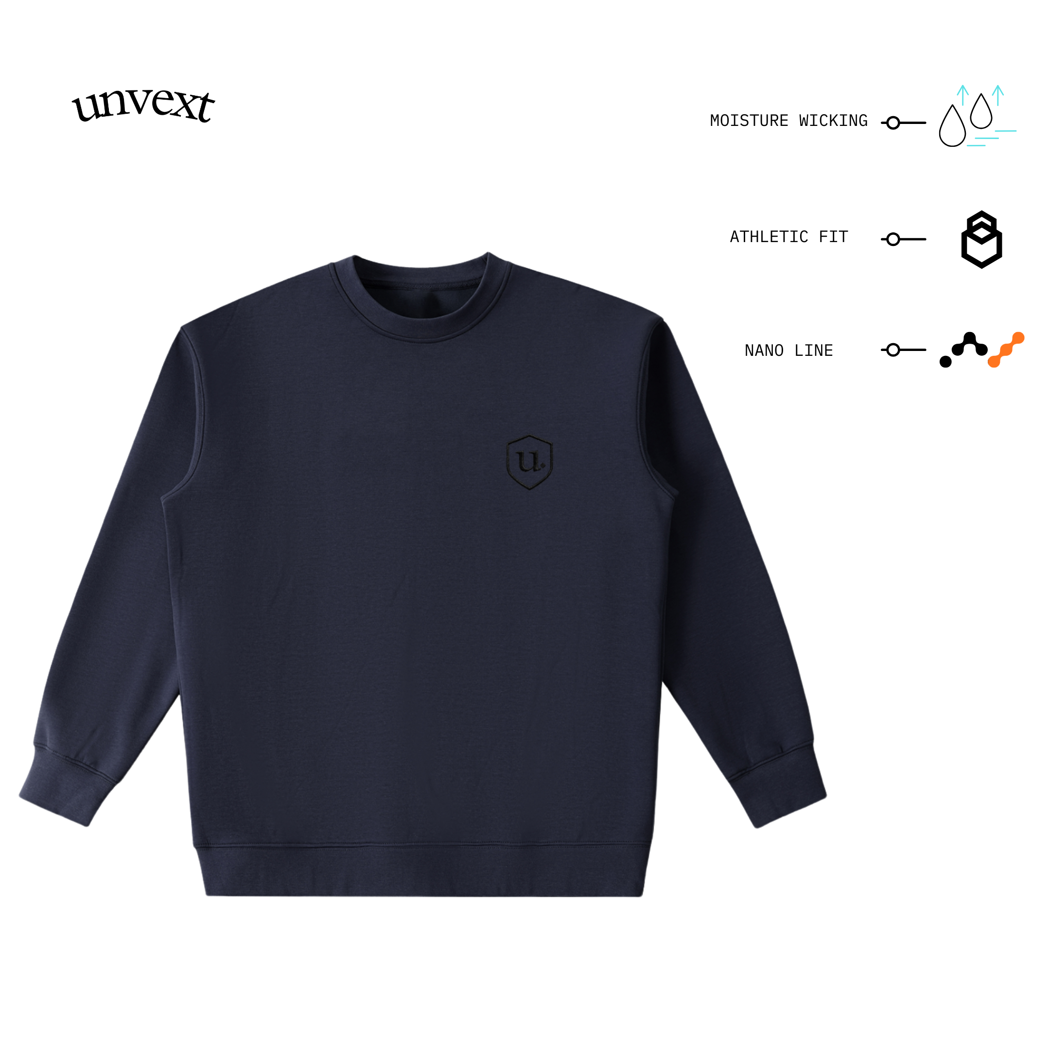 Maritime Crewneck front.png