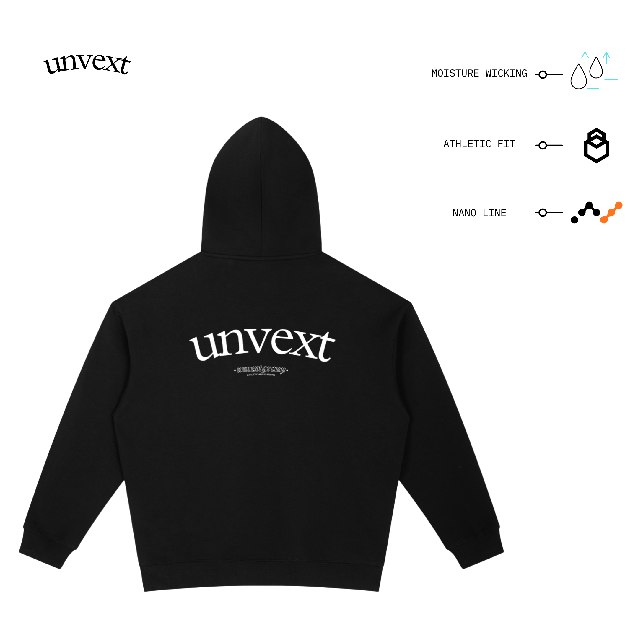 Phantom Hoodie Back.png